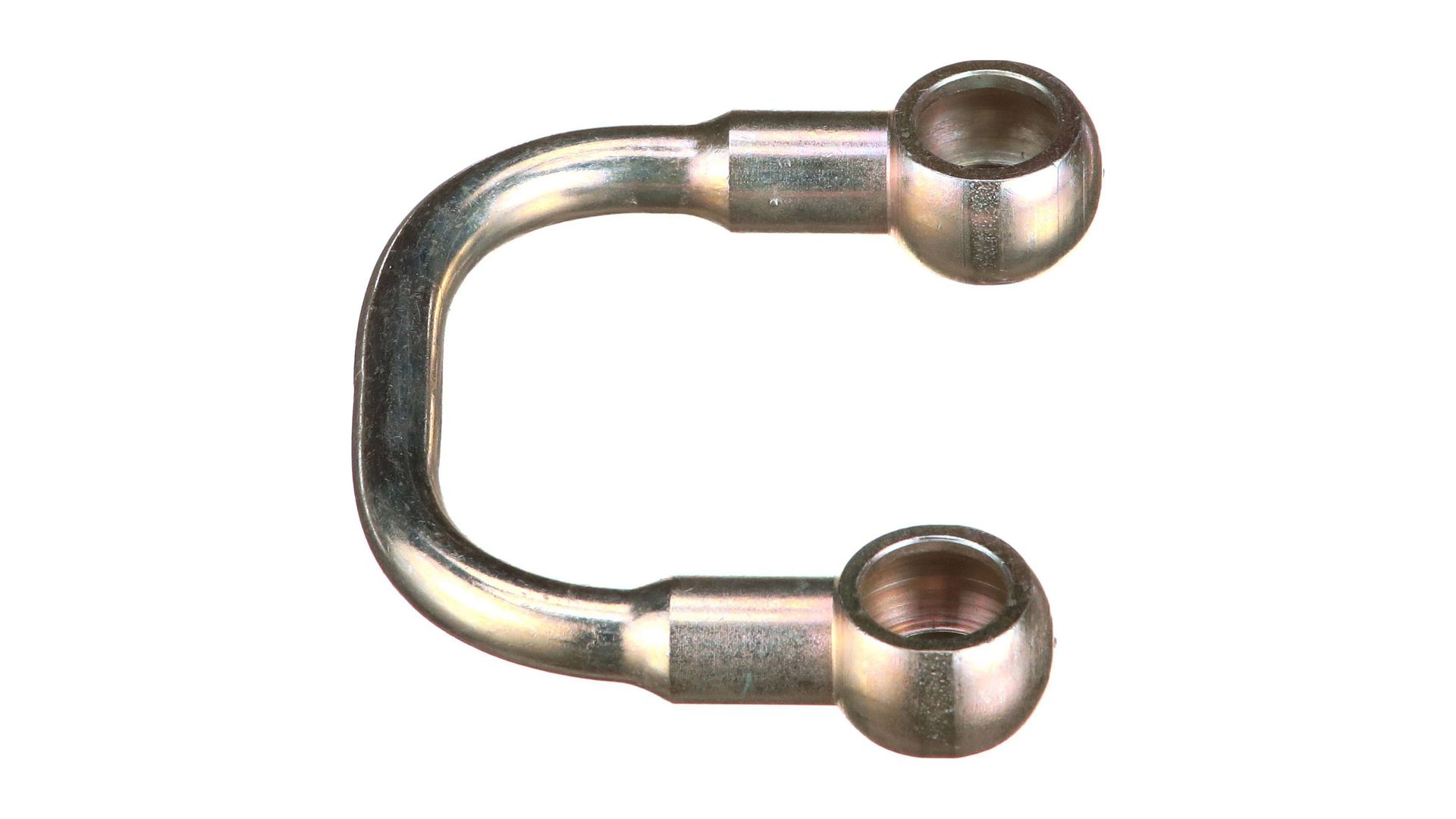 ROHR