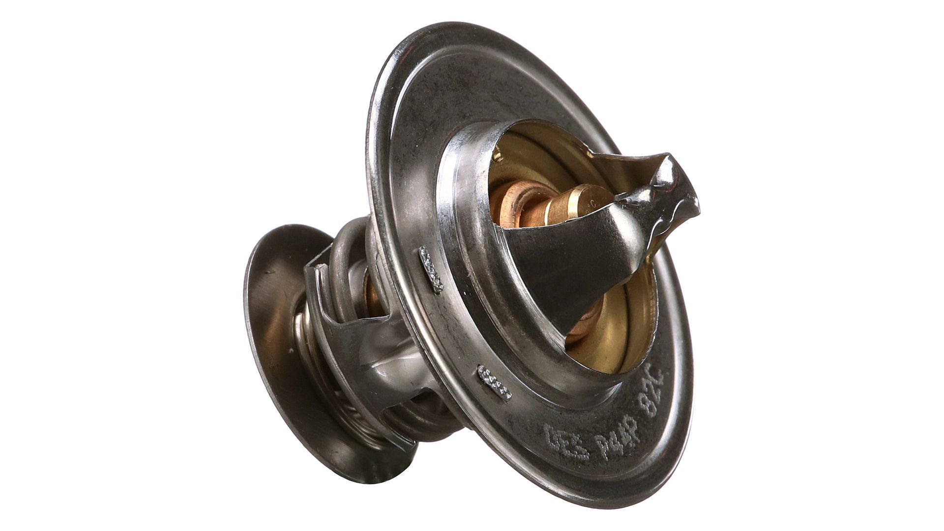 THERMOSTAT