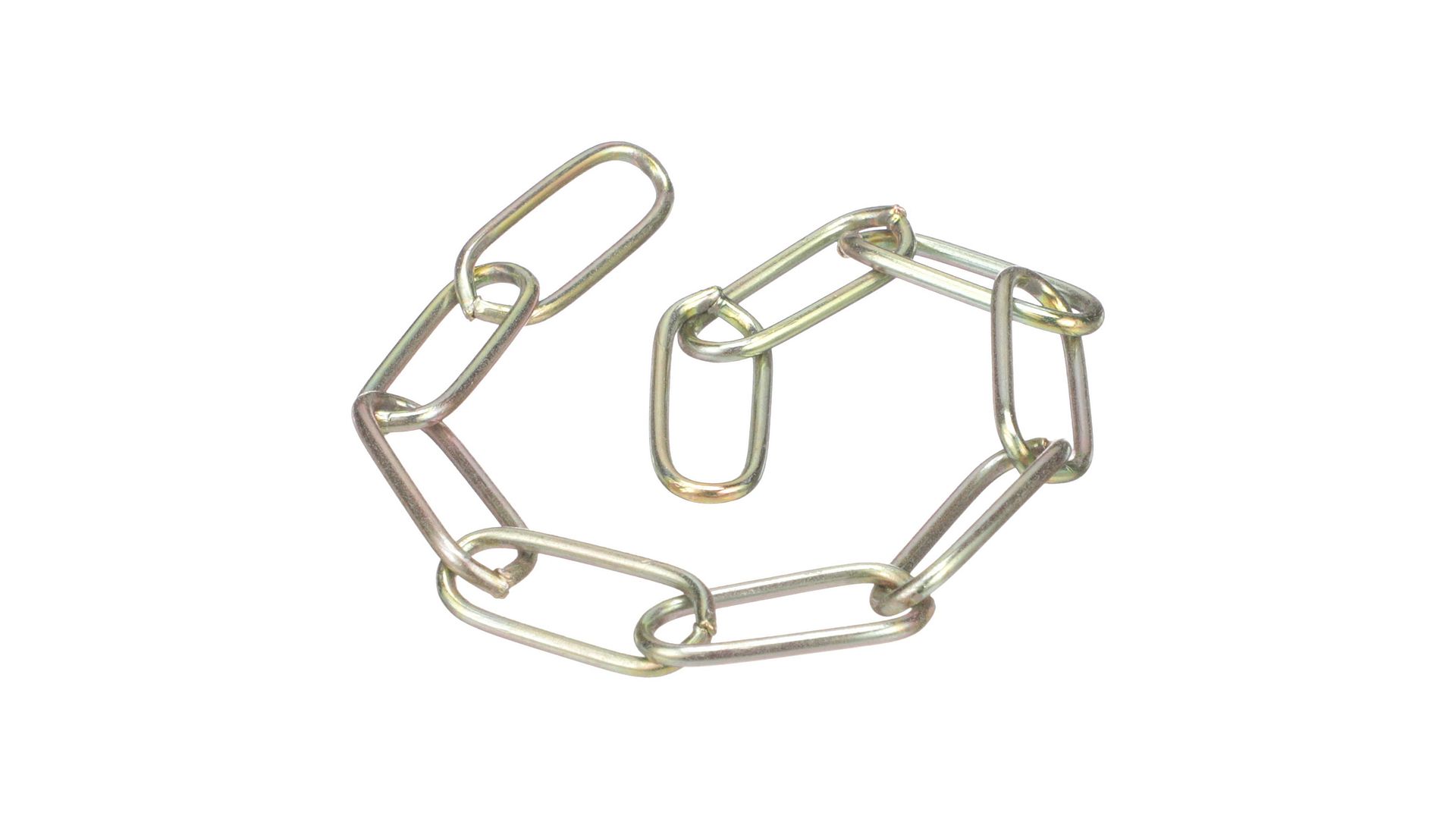 KETTE