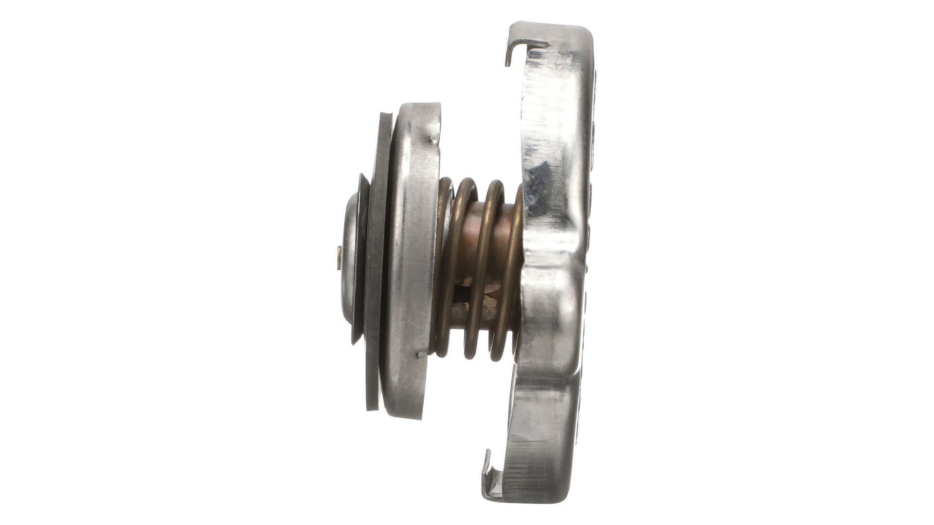 ABDECKAPPE