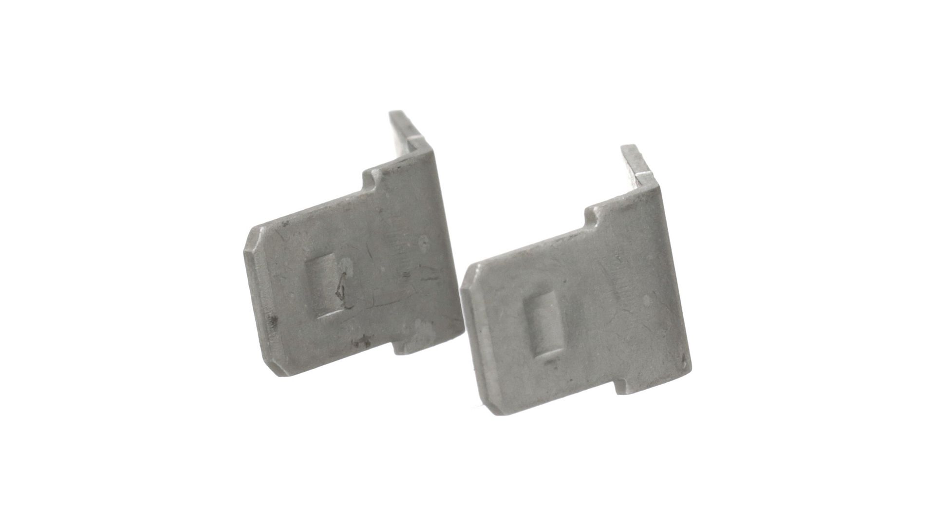ANSCHLUSSSTECKER