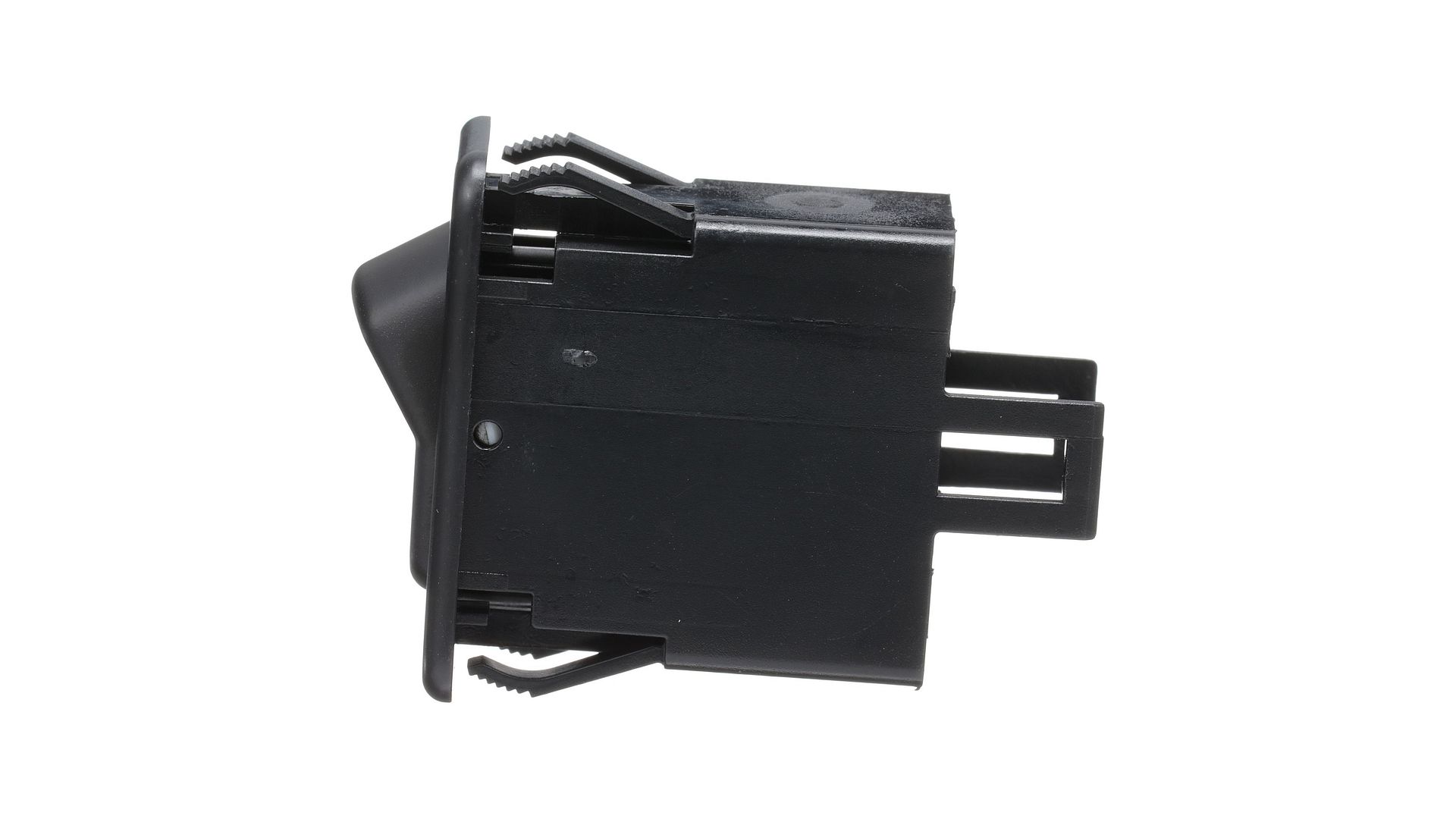 HEBELSCHALTER