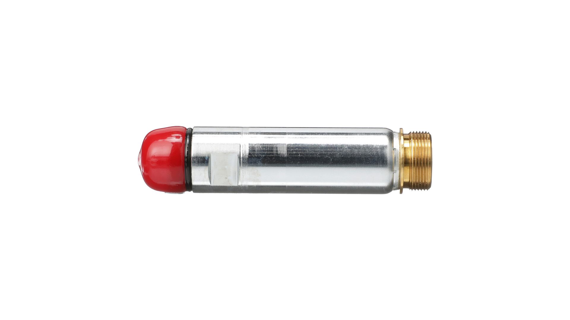 MAGNETSPULE