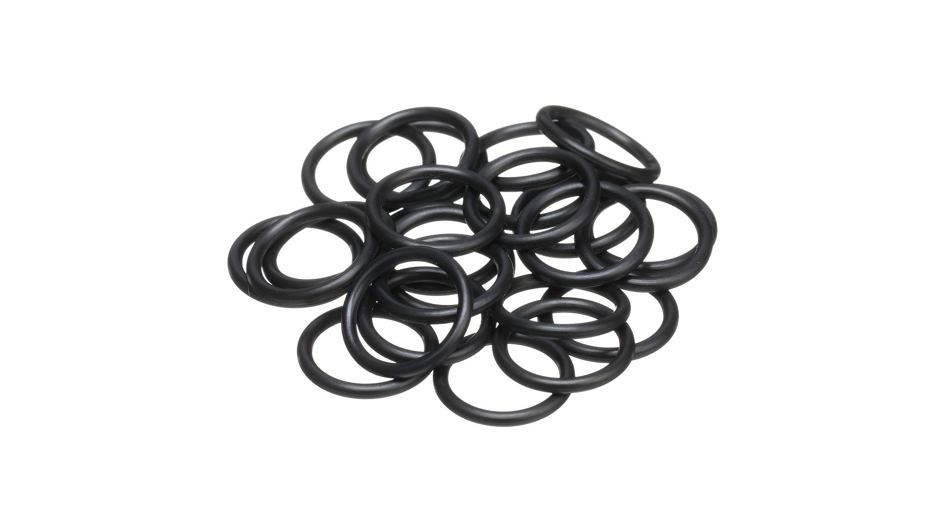 O-RING