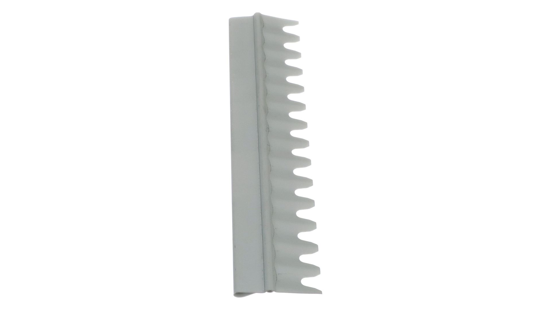 STAB