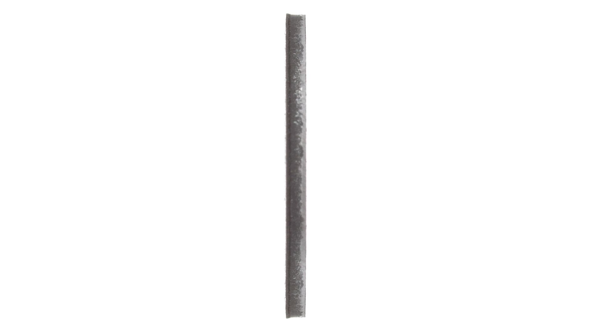 DICHTUNG