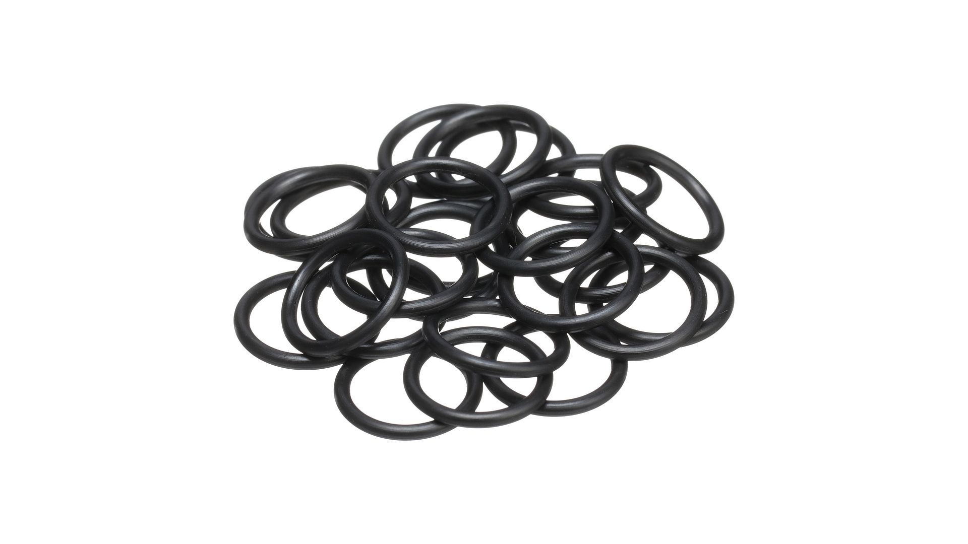O-RING