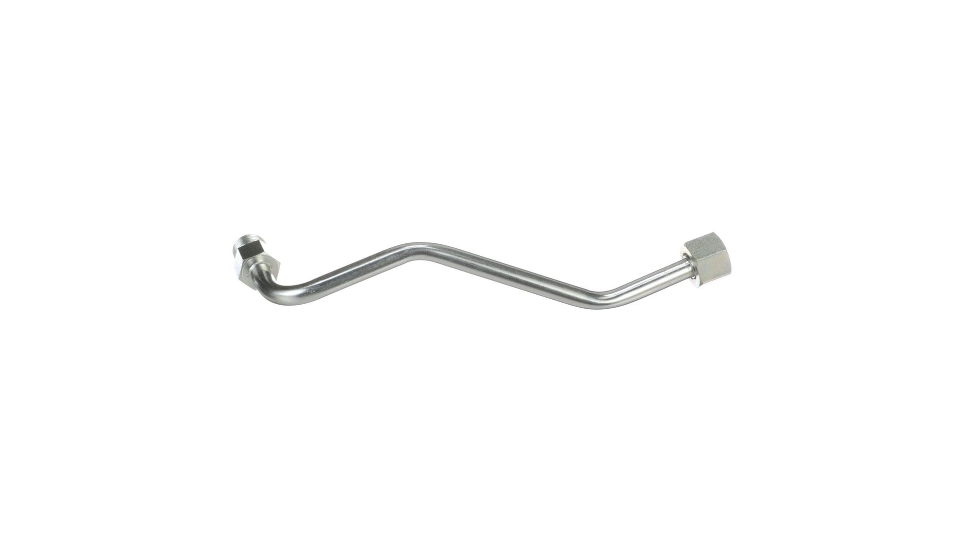 HYDRAULIKLEITUNG