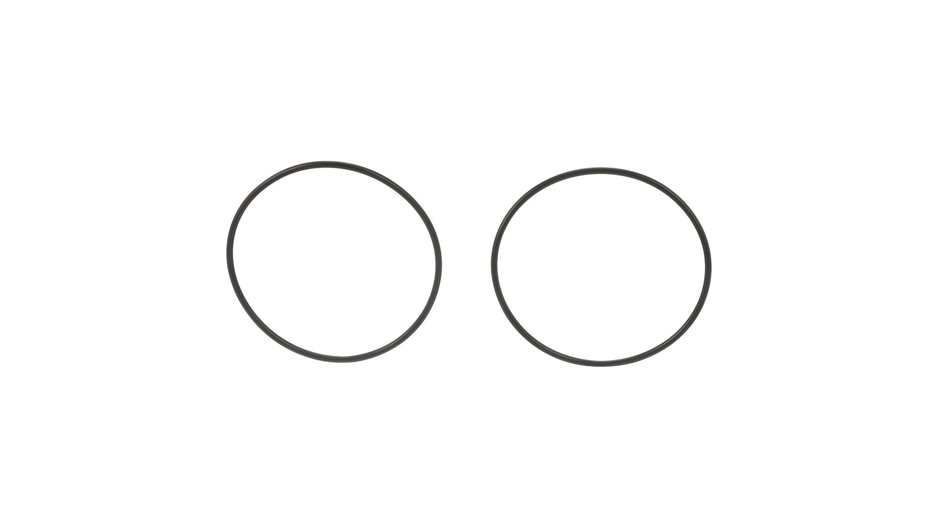O-RING