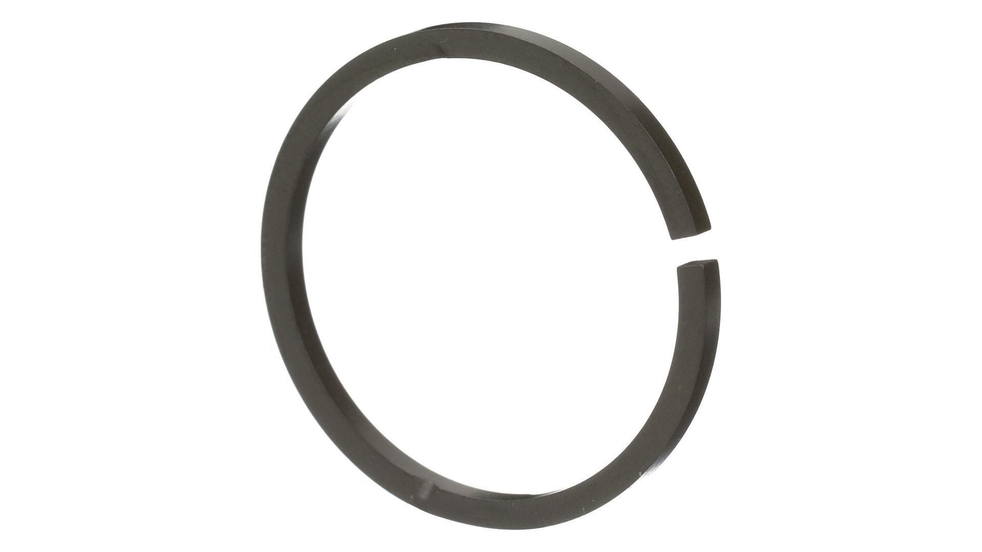 ÖLDICHTUNG