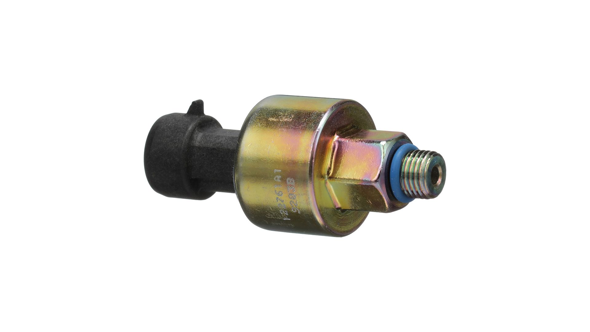SENSOR