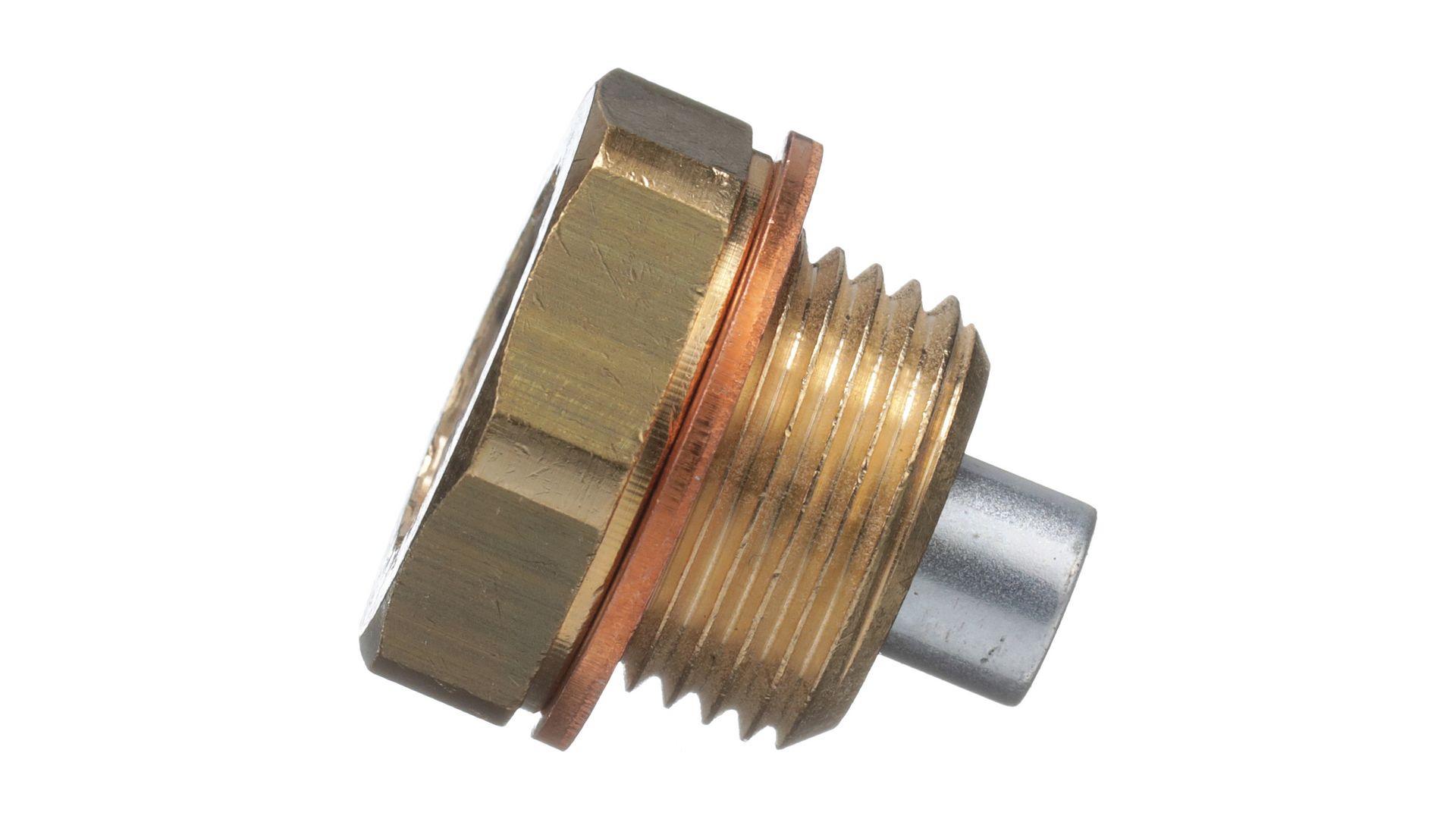 MAGNETSTOPFEN