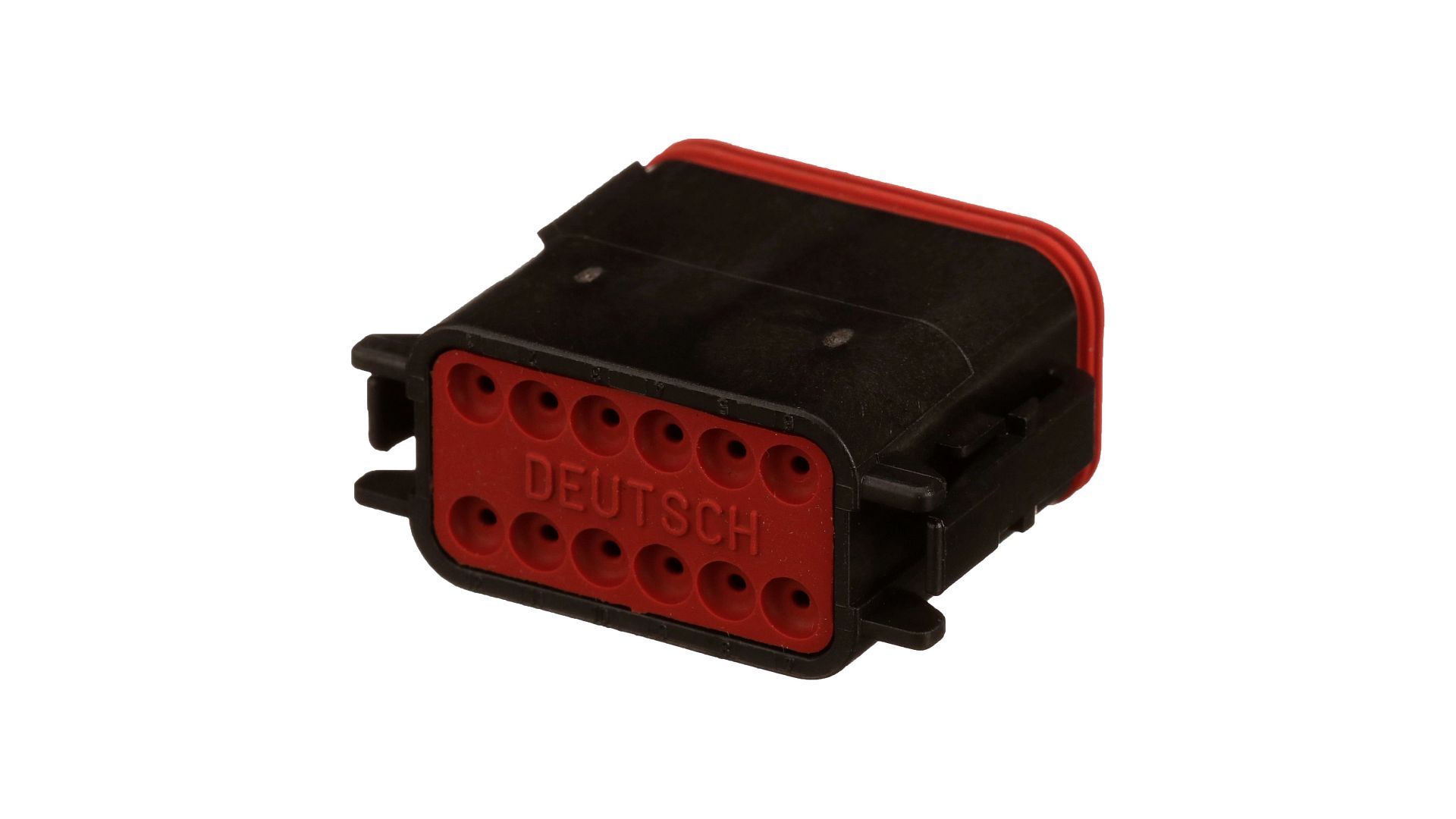 ELEKTRISCHER VERBIND