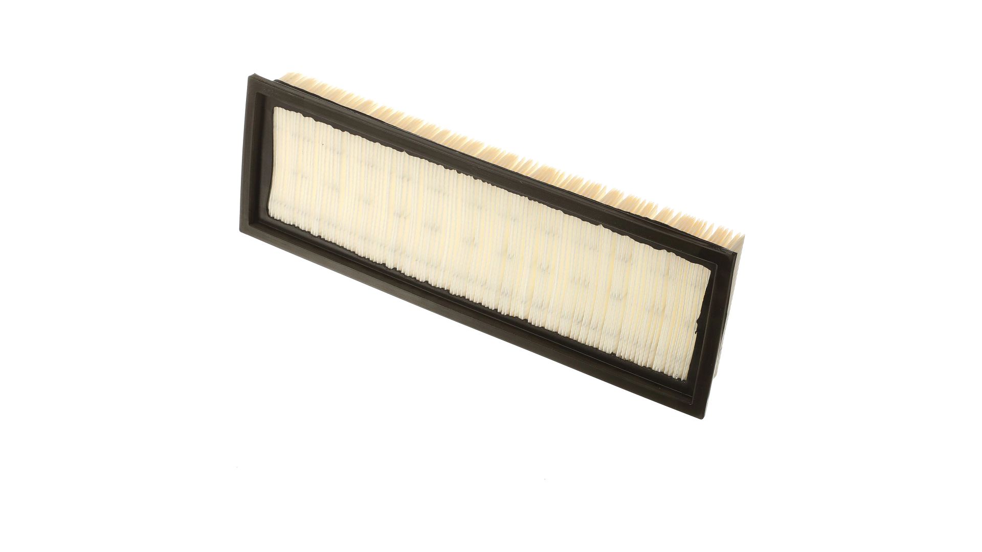 KABINENFILTER