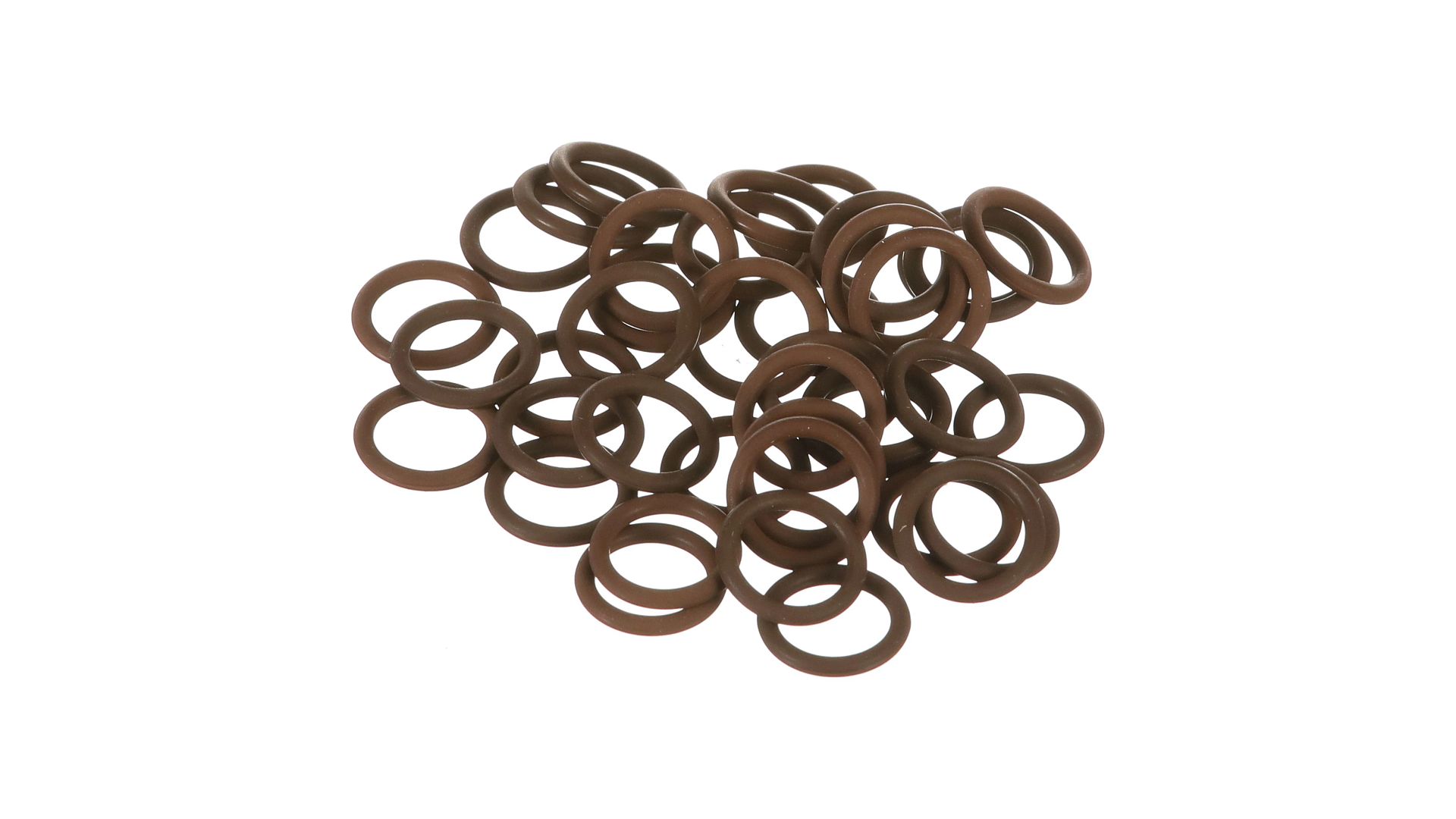 O-RING