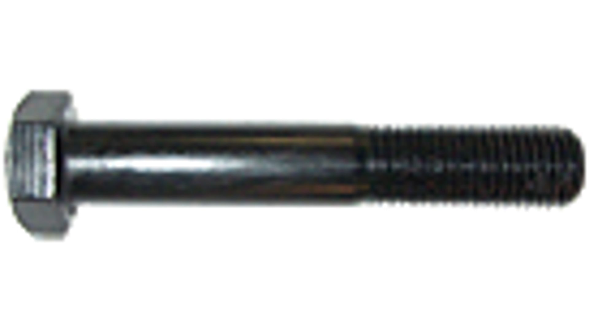 SCHRAUBE