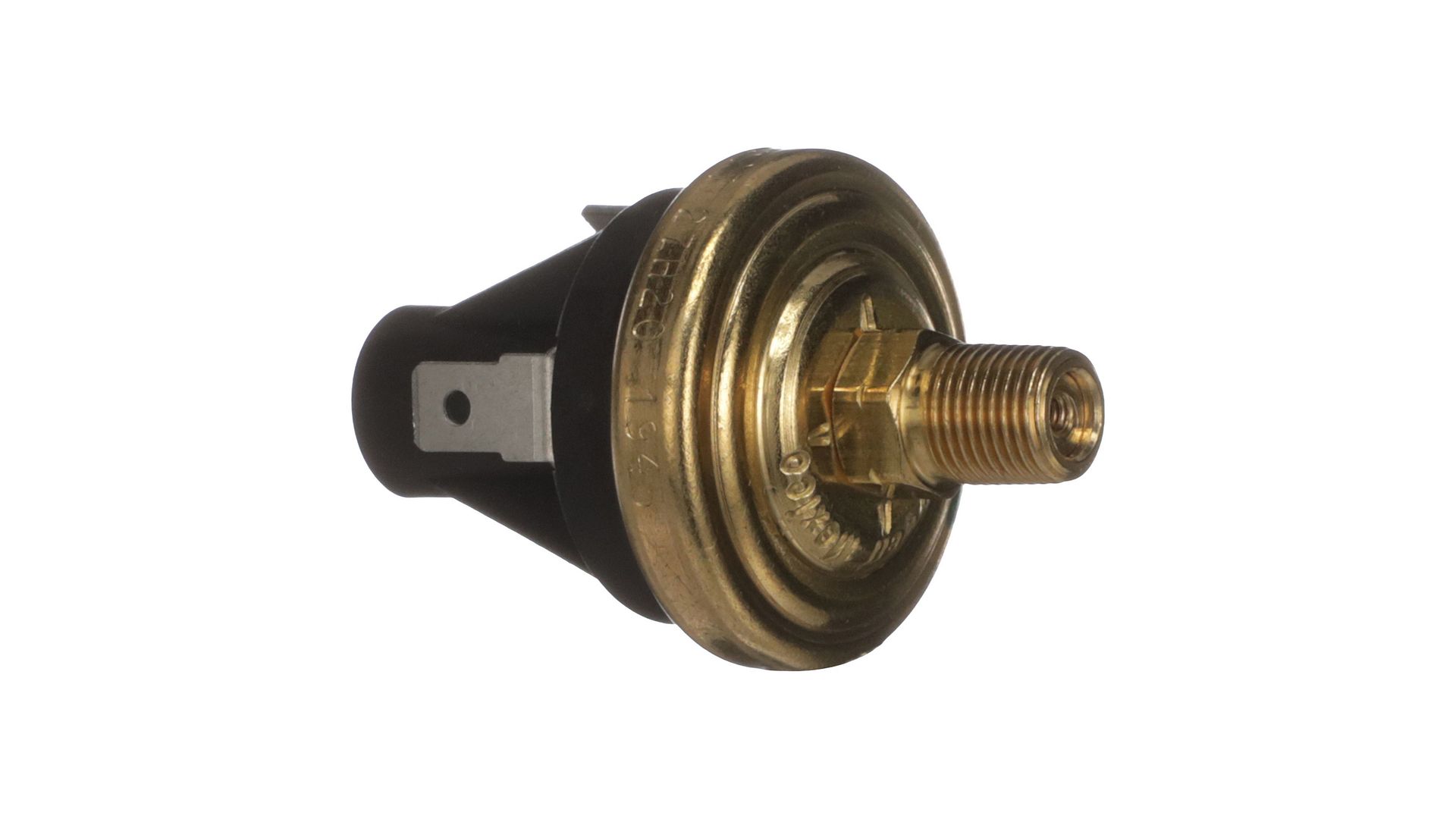 SCHALTER, BESCHRÄNKU