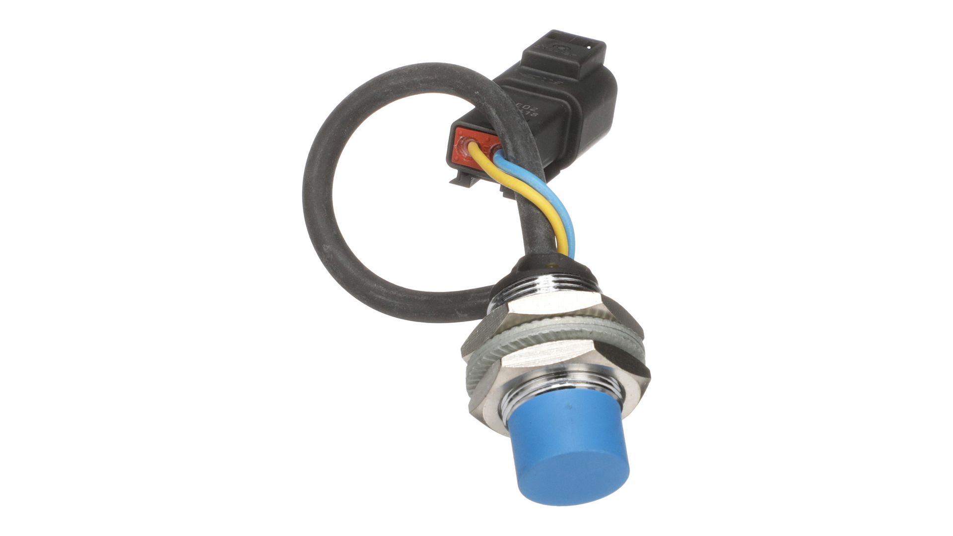 SENSOR
