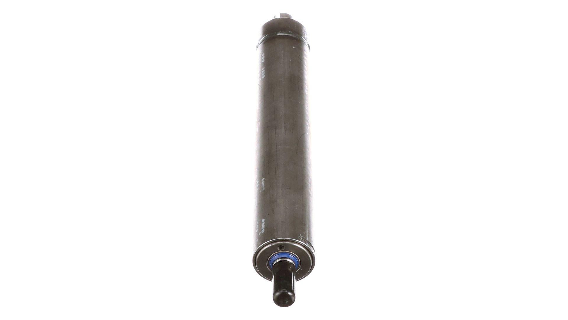 HYDRAULIKZYLINDER