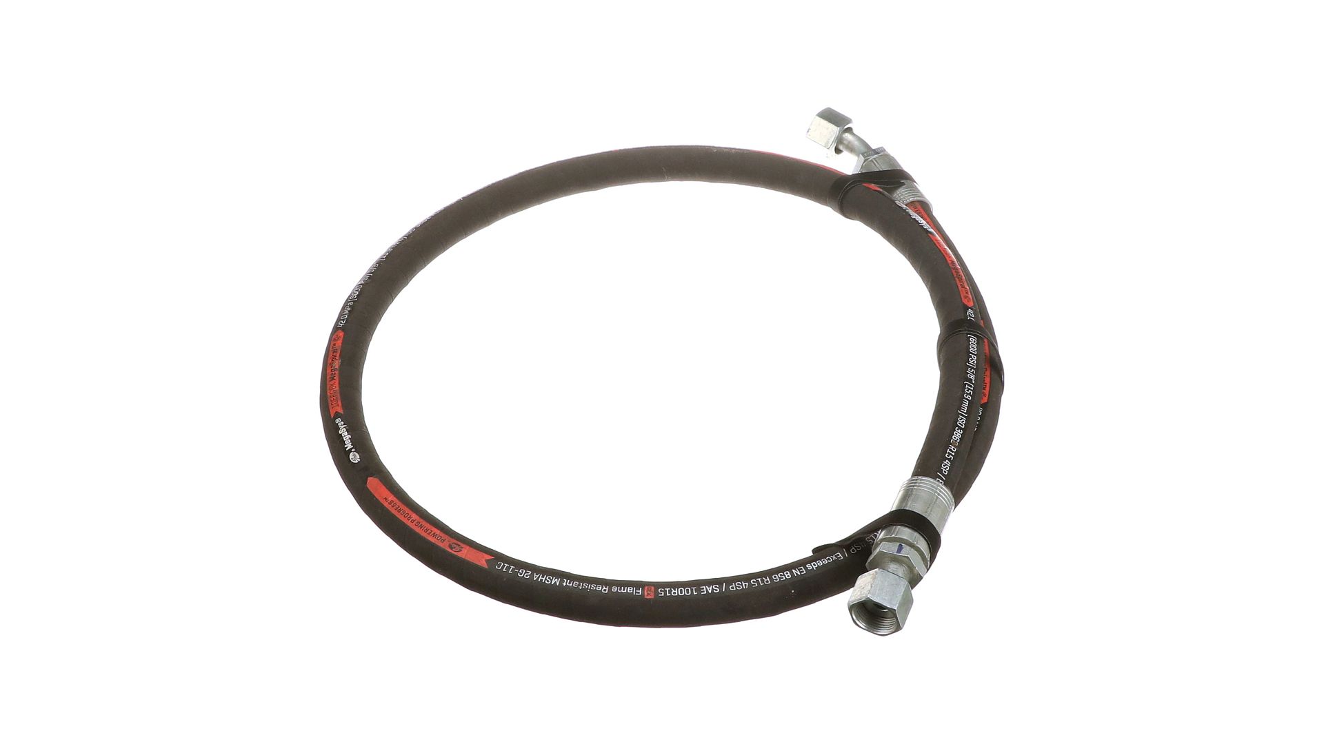 HYDRAULIKSCHLAUCH