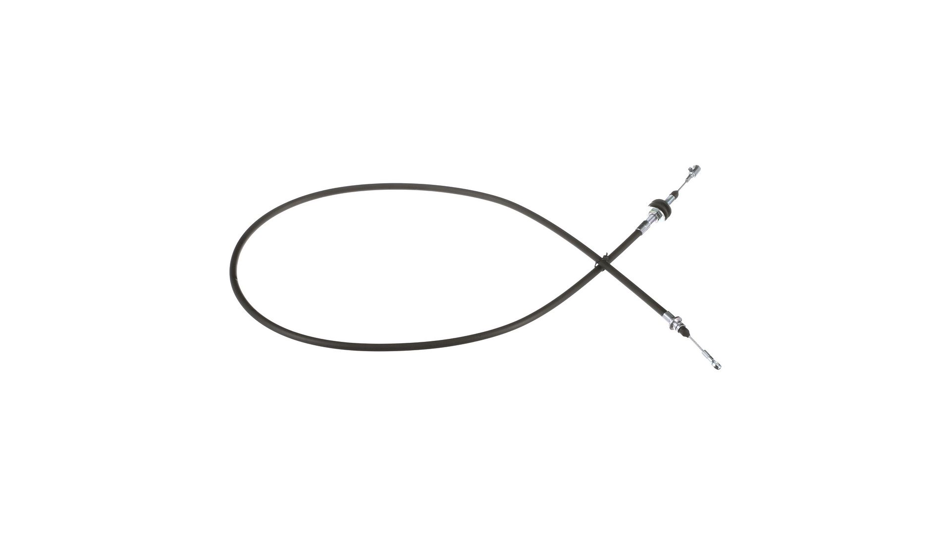 KABEL