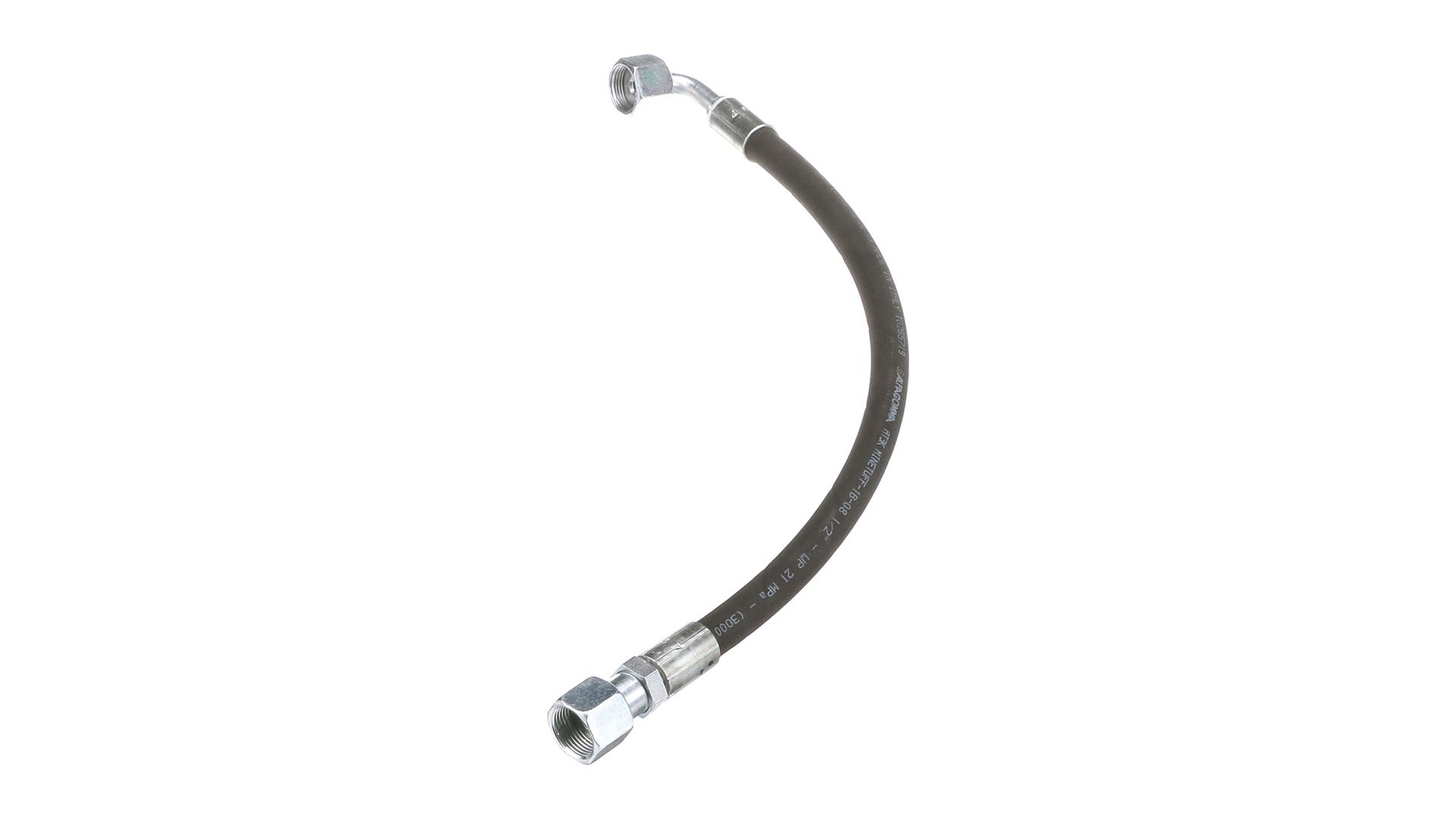 HYDRAULIKSCHLAUCH