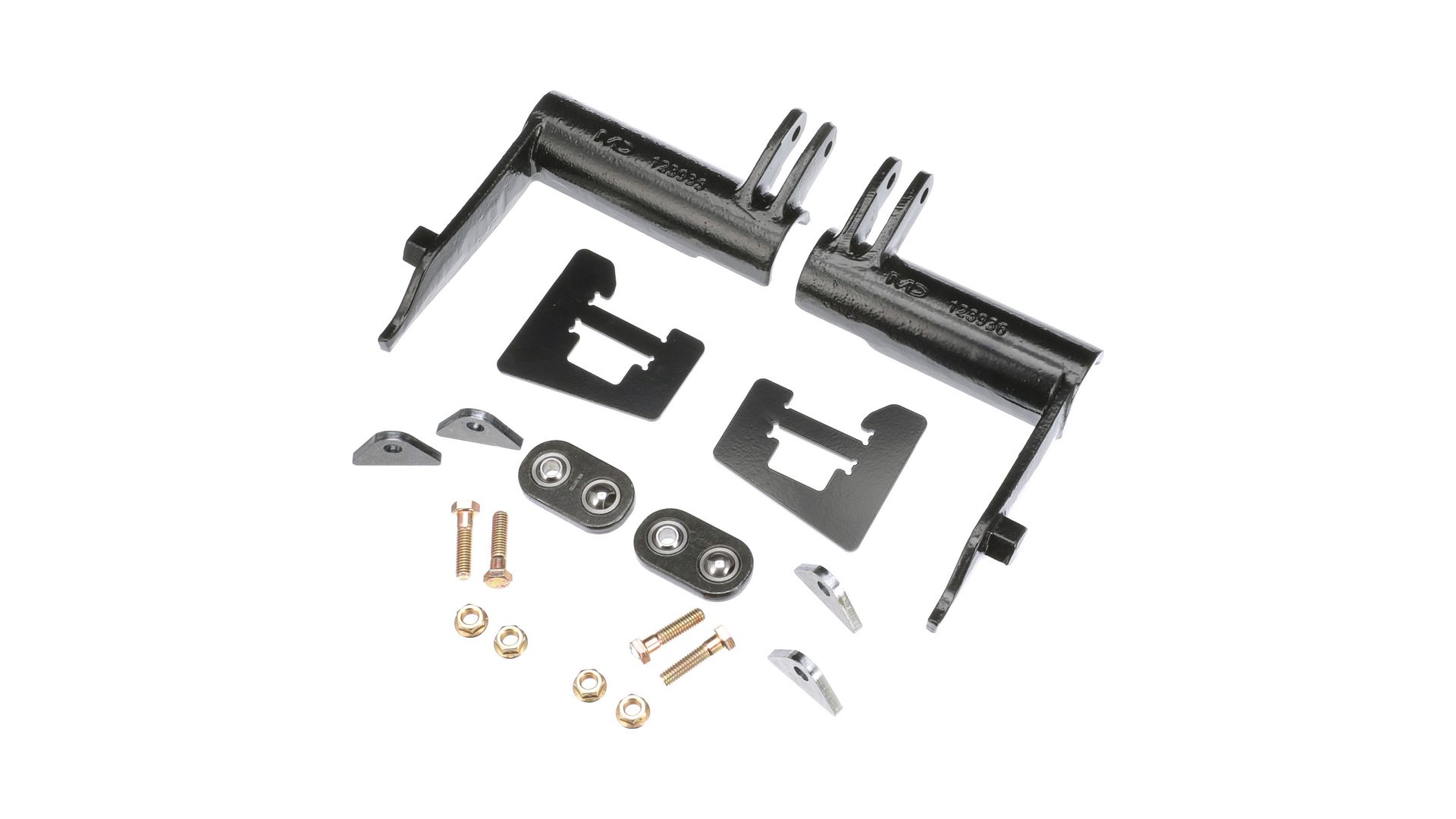 SERVICE-KIT