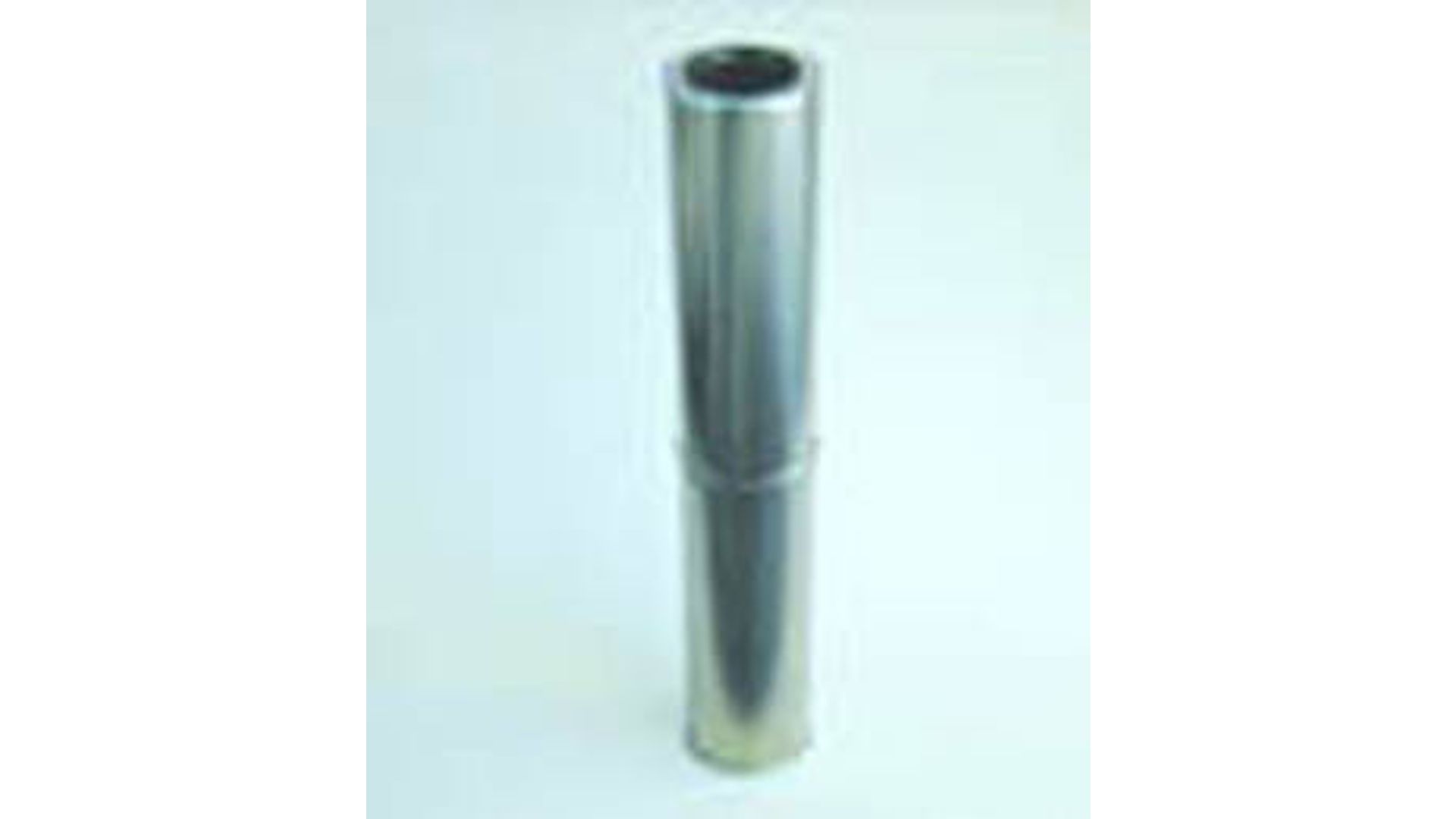 HYDRAULIKÖLFILTER