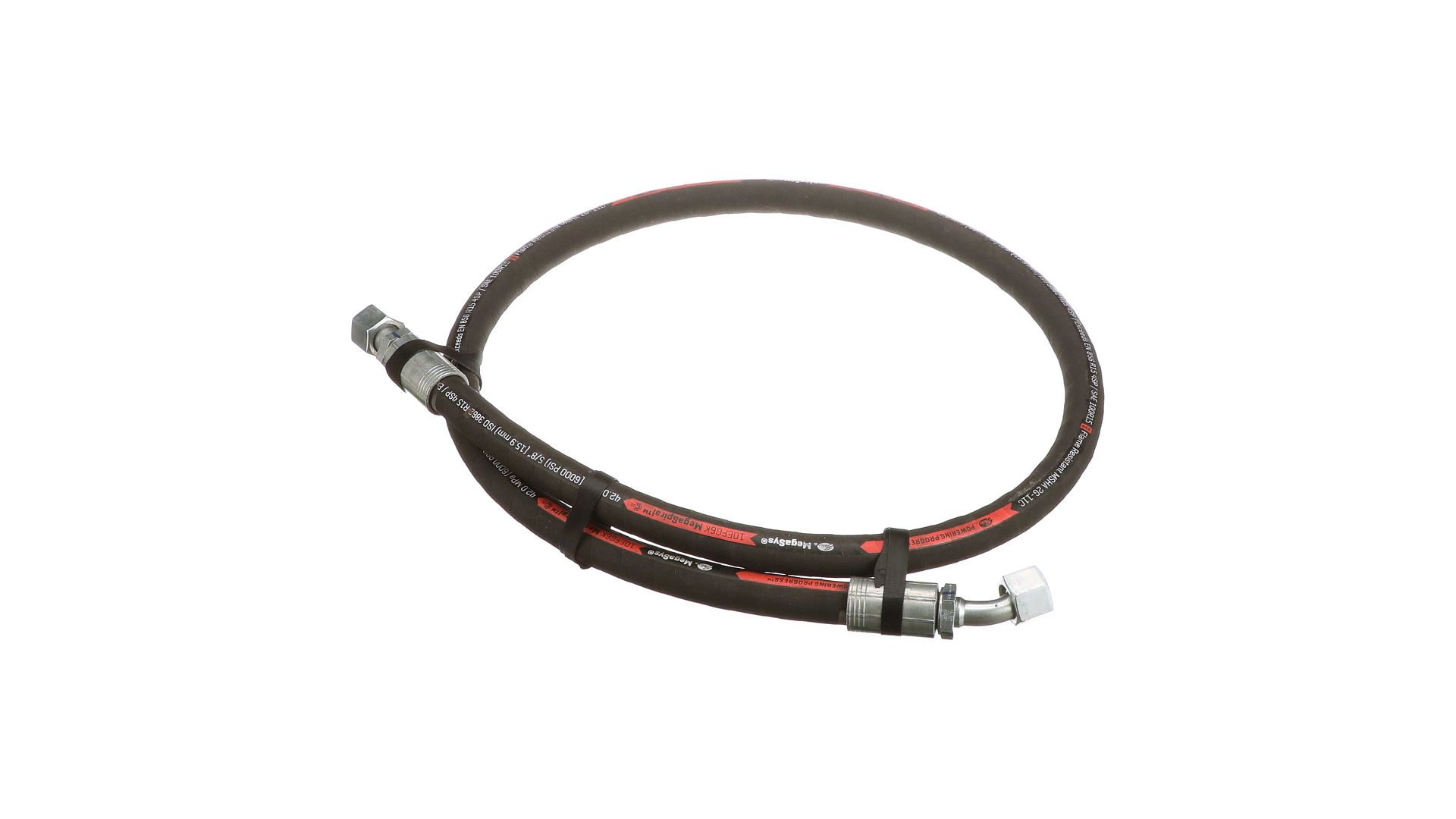HYDRAULIKSCHLAUCH