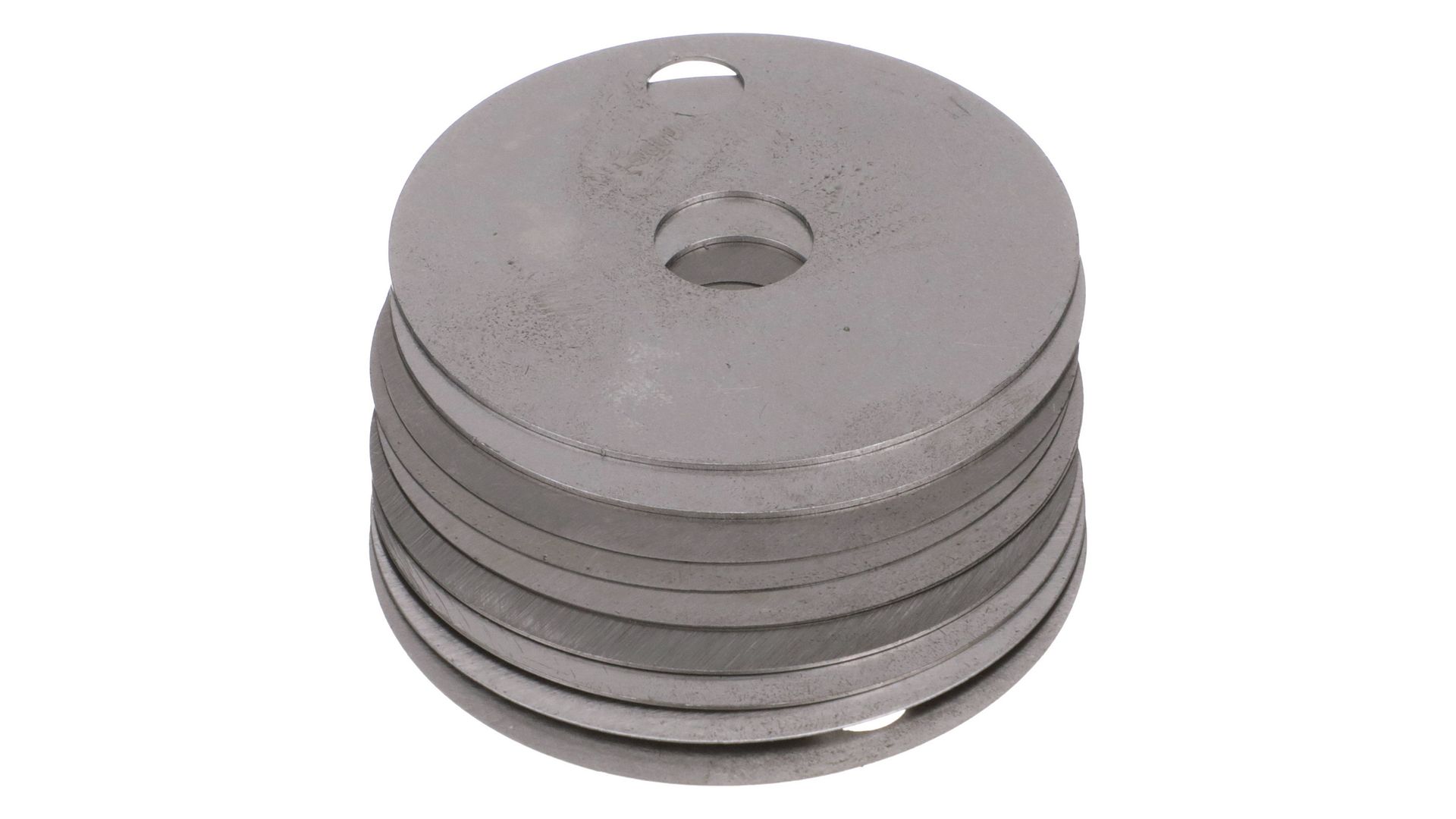 SATZ UNTERLEGSCHEIBE