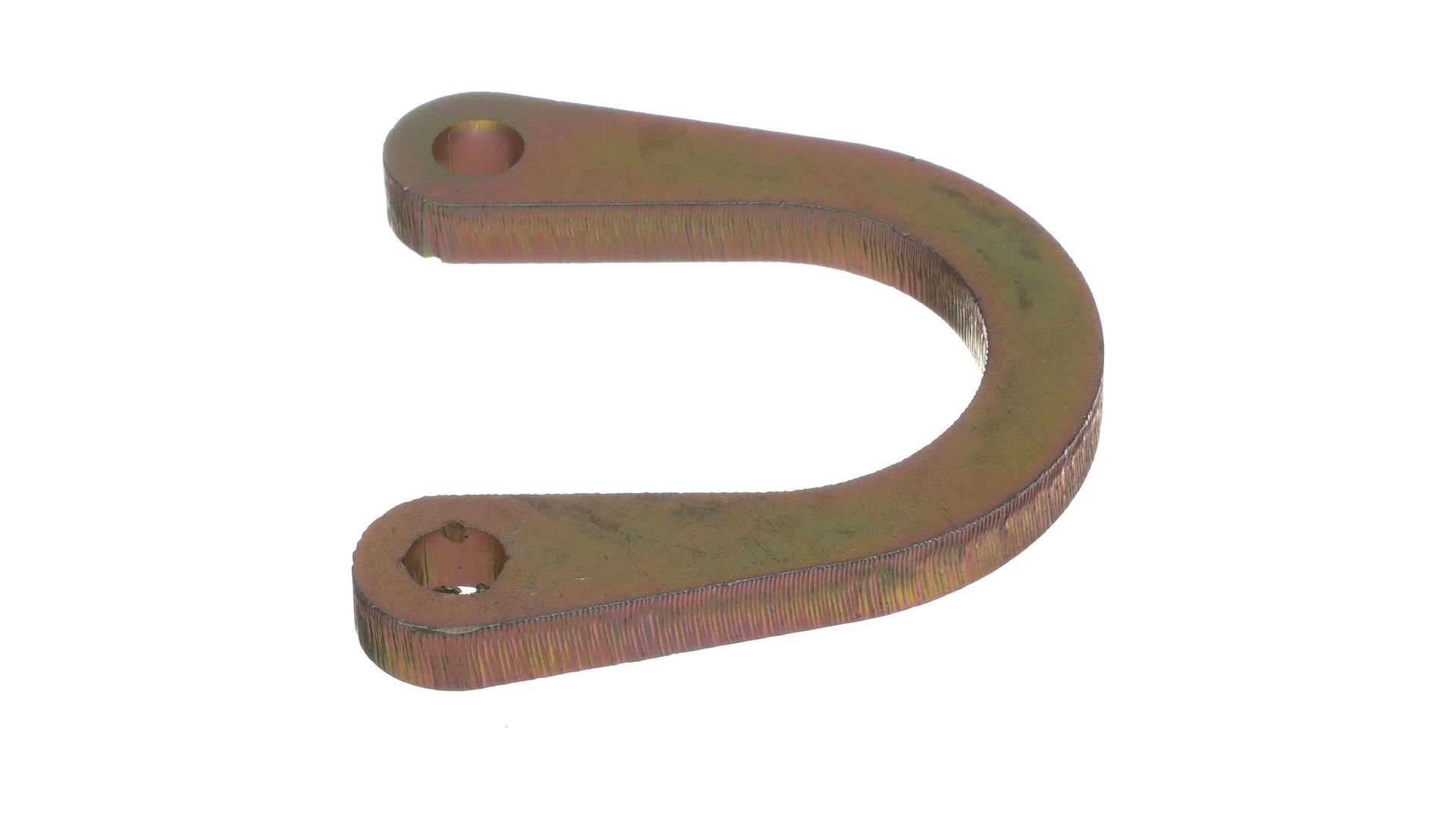 KONSOLE