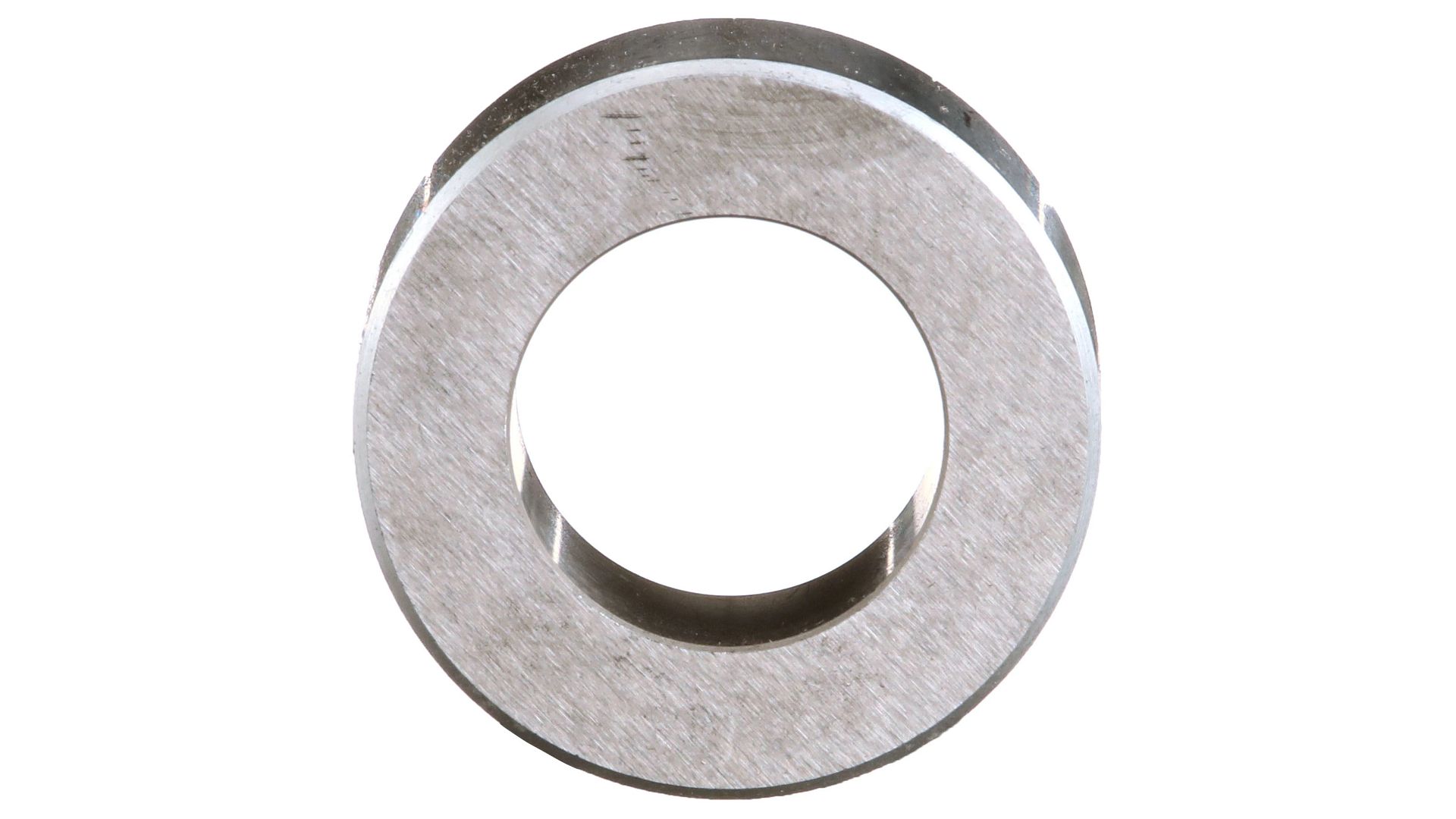 BUECHSE