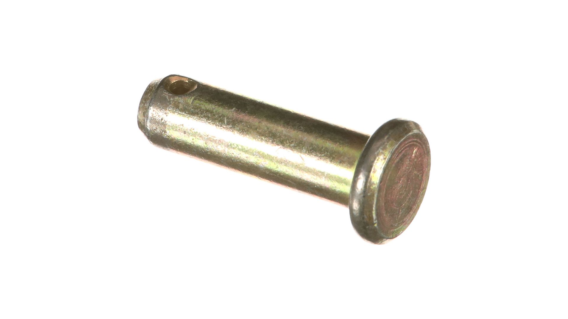 GABELBOLZEN