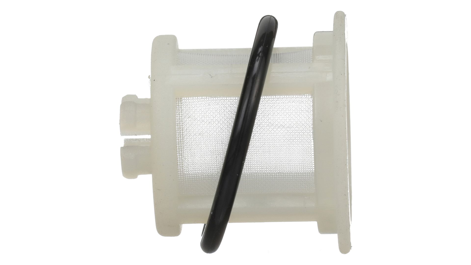 SIEBFILTER