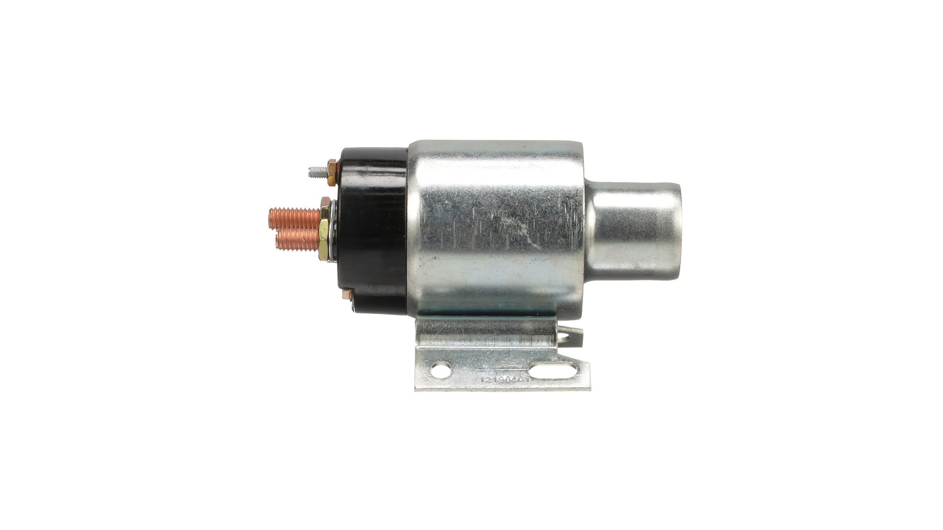 MAGNETSCHALTER