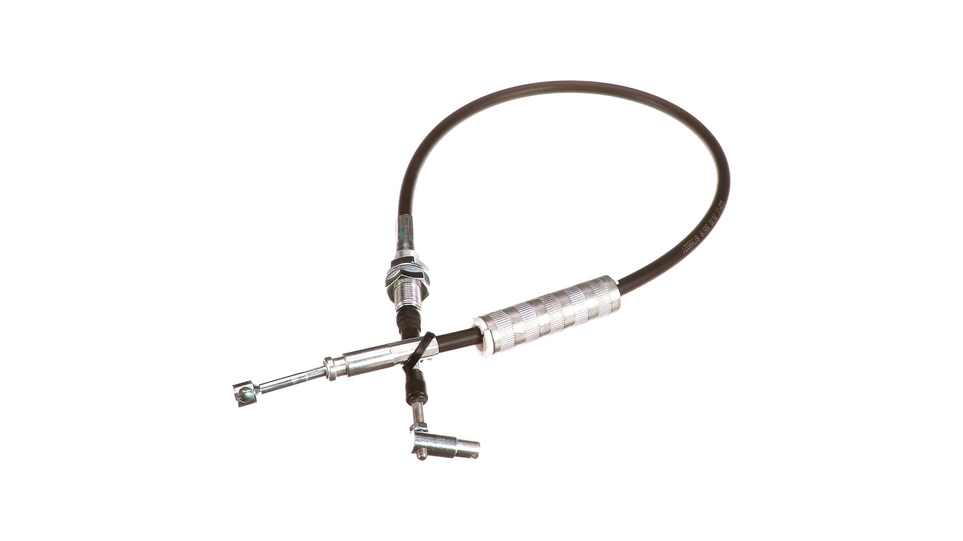 KABEL