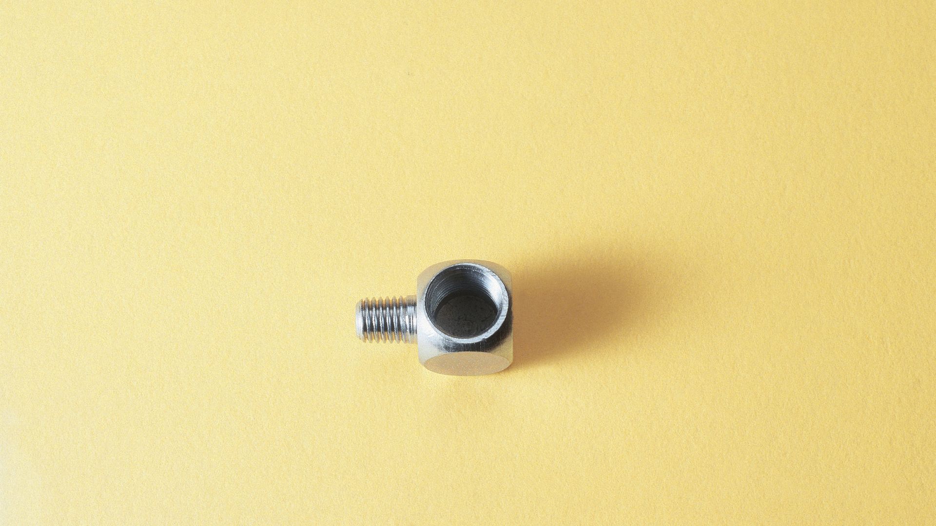 ADAPTER
