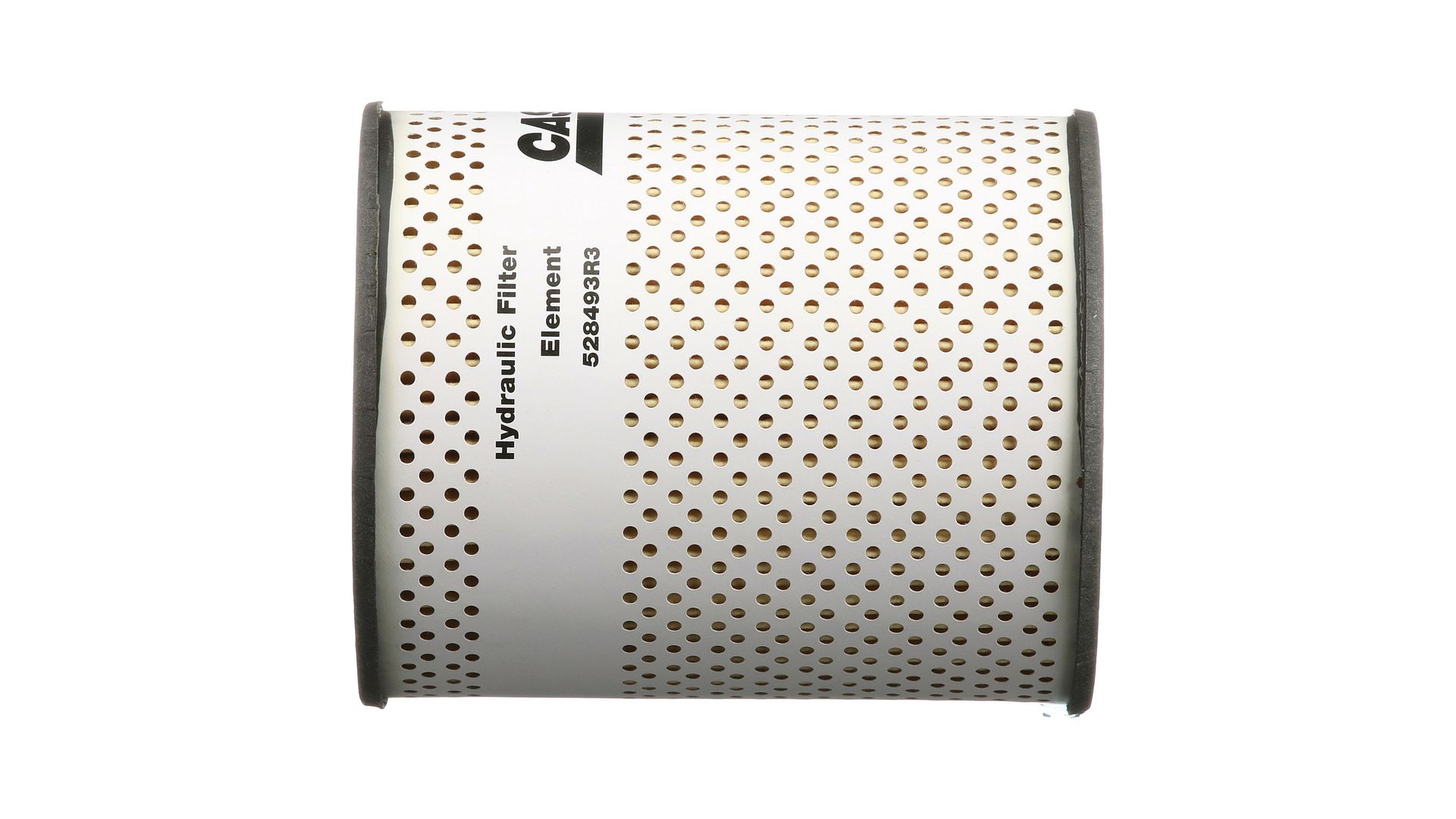 HYDRAULIKÖLFILTER