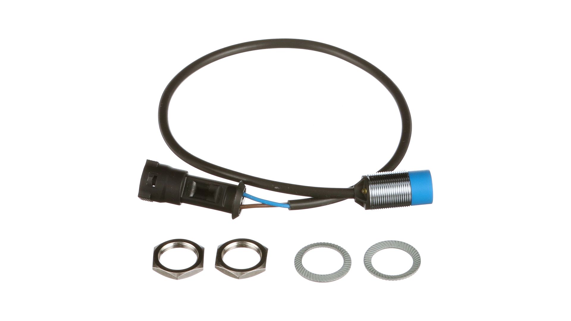 SENSOR