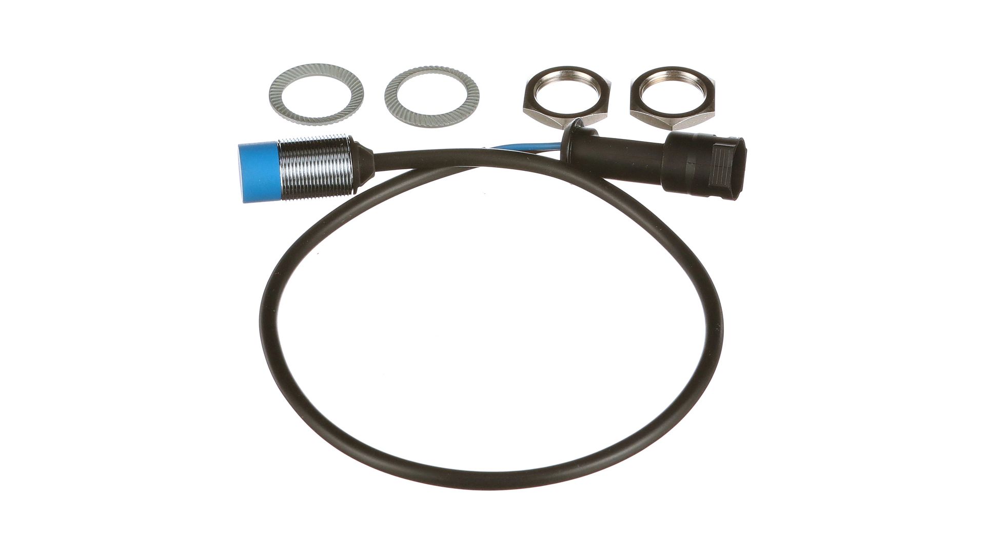 SENSOR