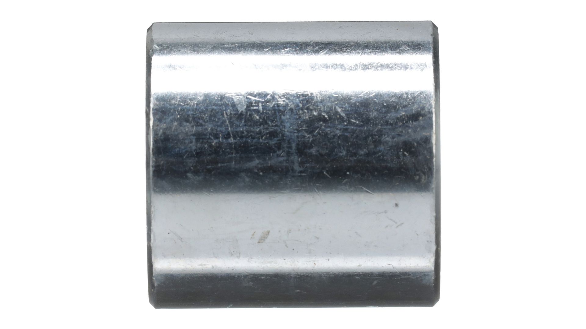 BUECHSE
