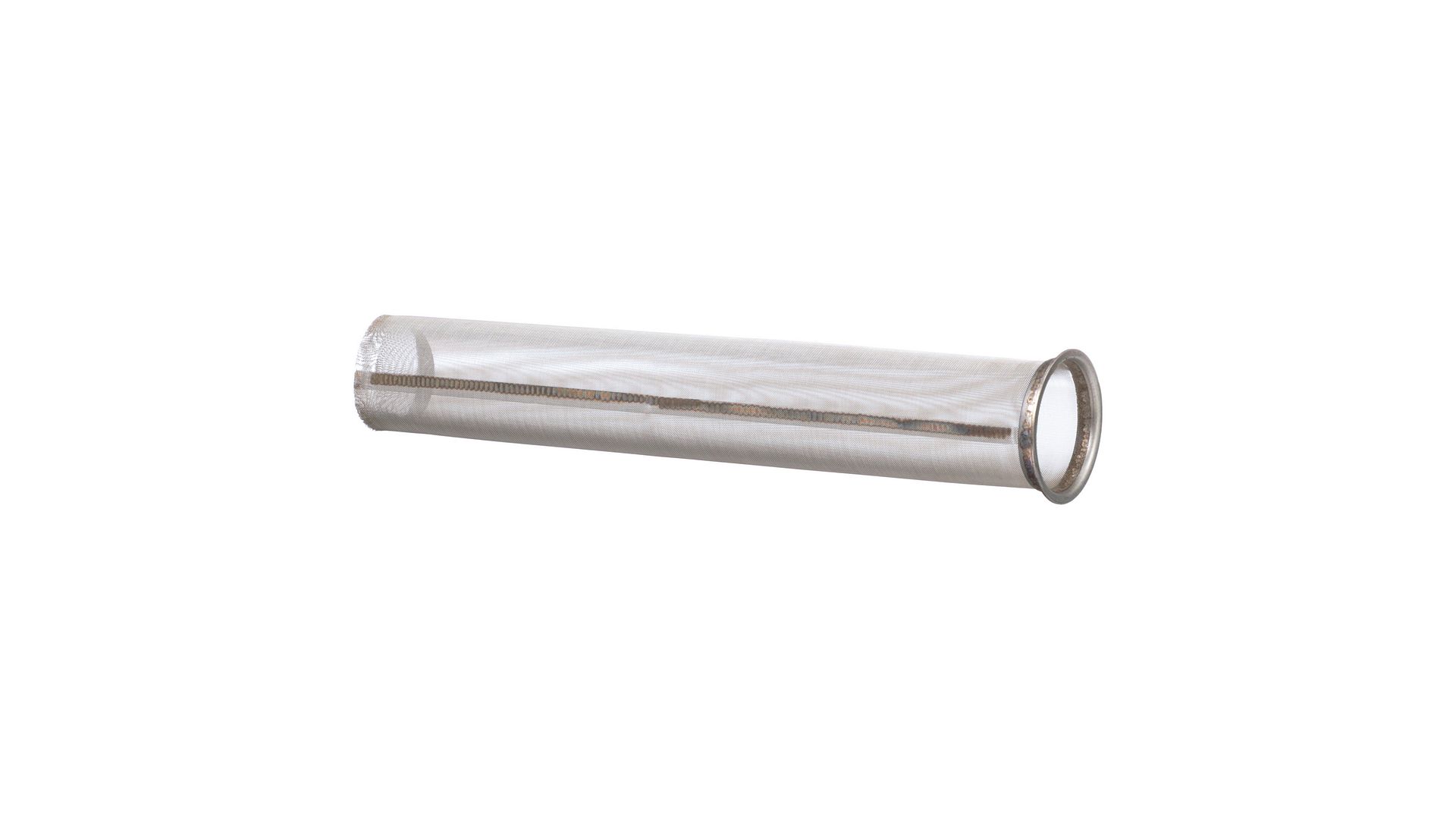 SIEBFILTER