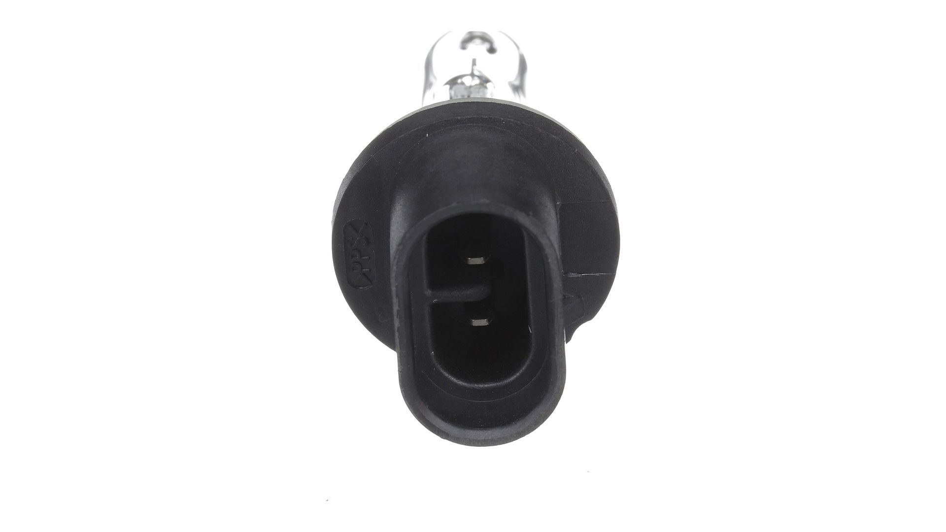 GLÜHLAMPE