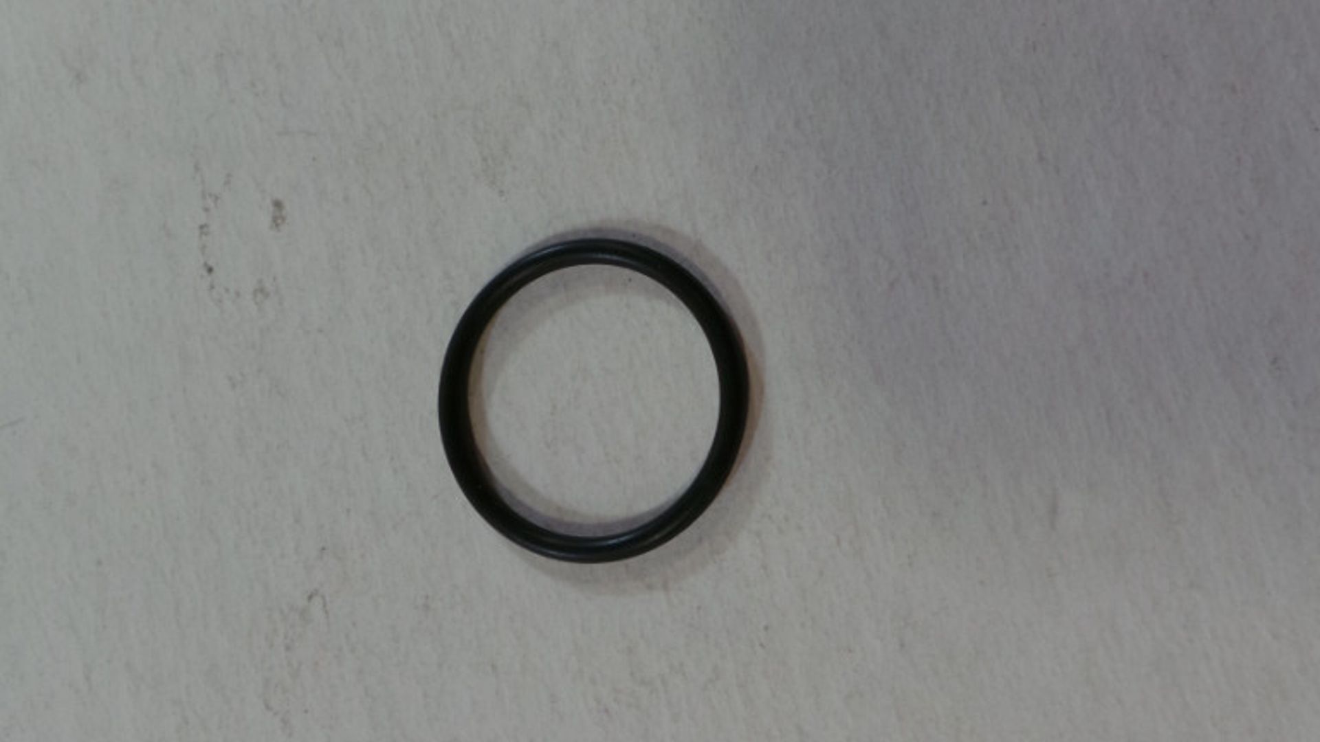 O-RING