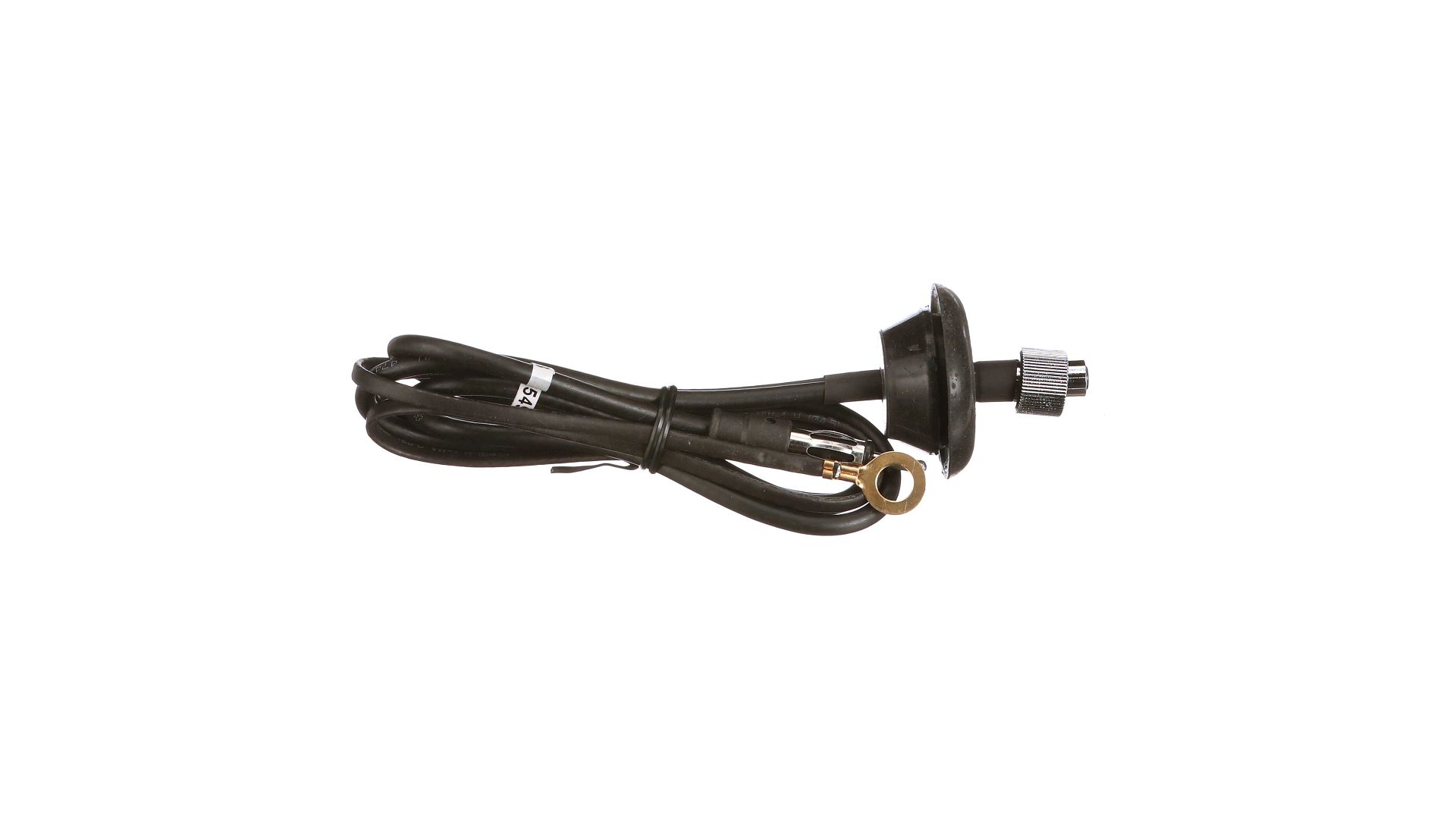KABEL