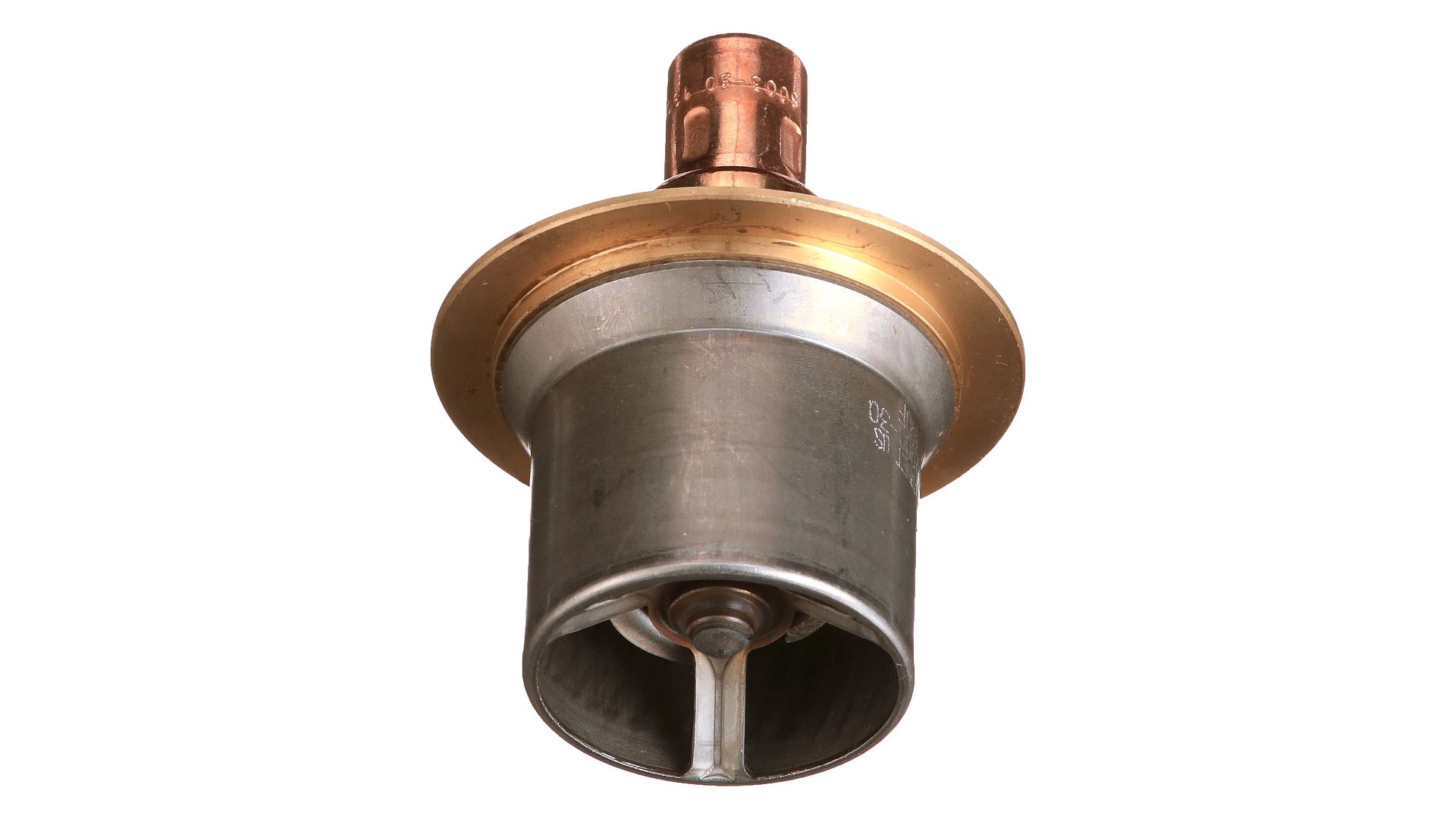 THERMOSTAT