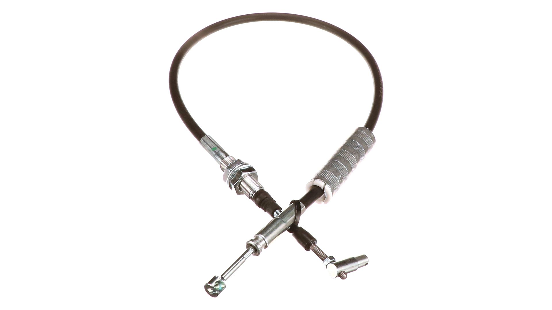 KABEL