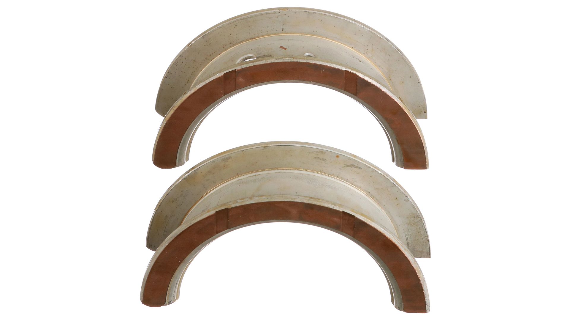 HAUPTLAGERSATZ -0.76