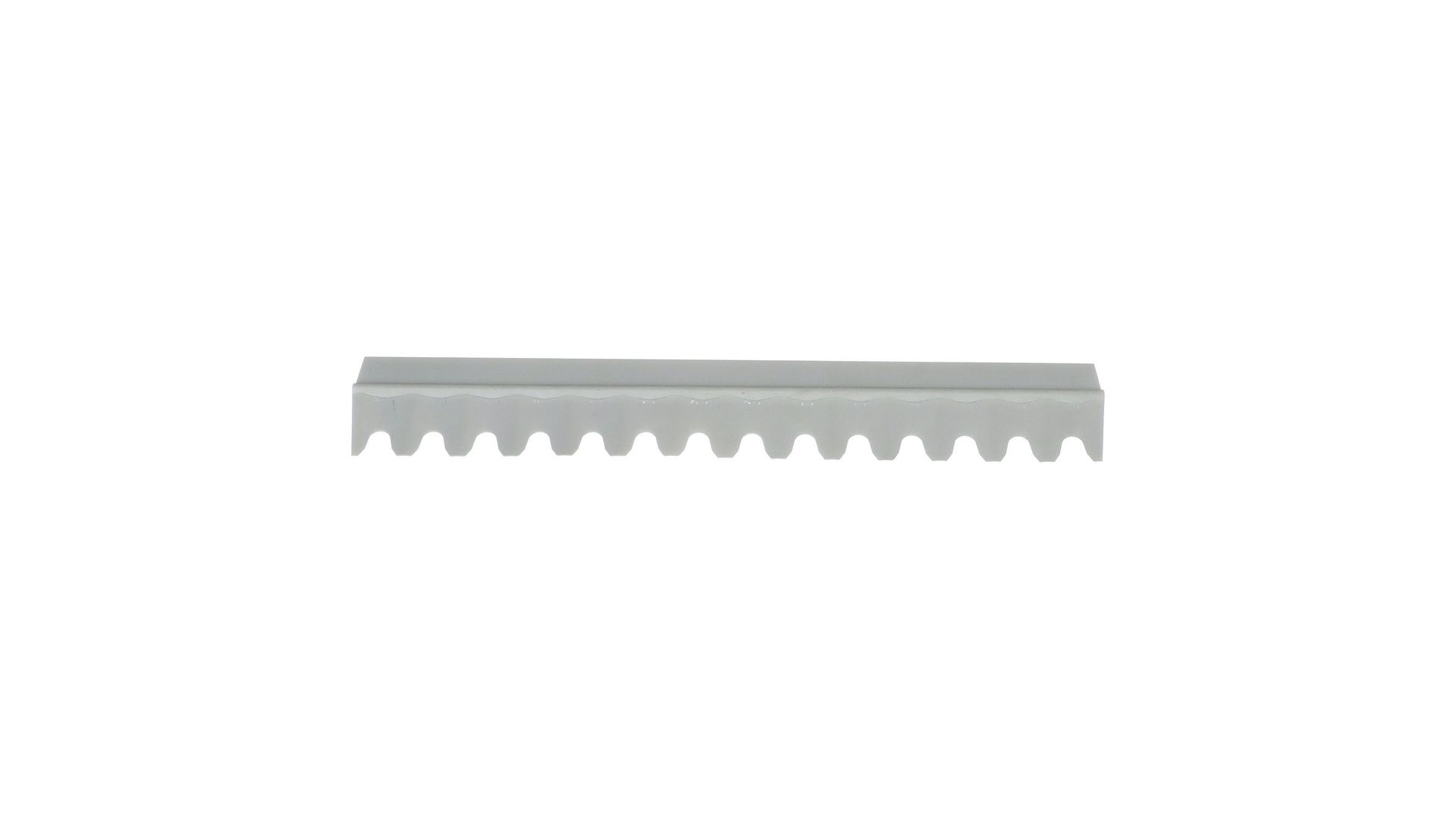 STAB