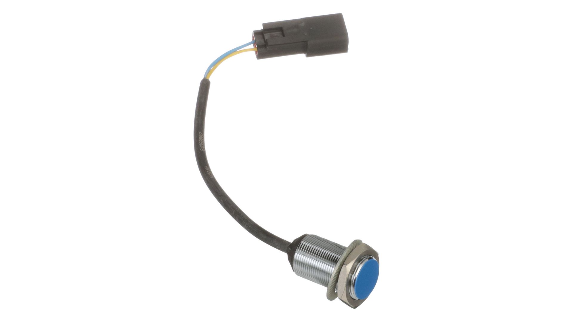 SENSOR